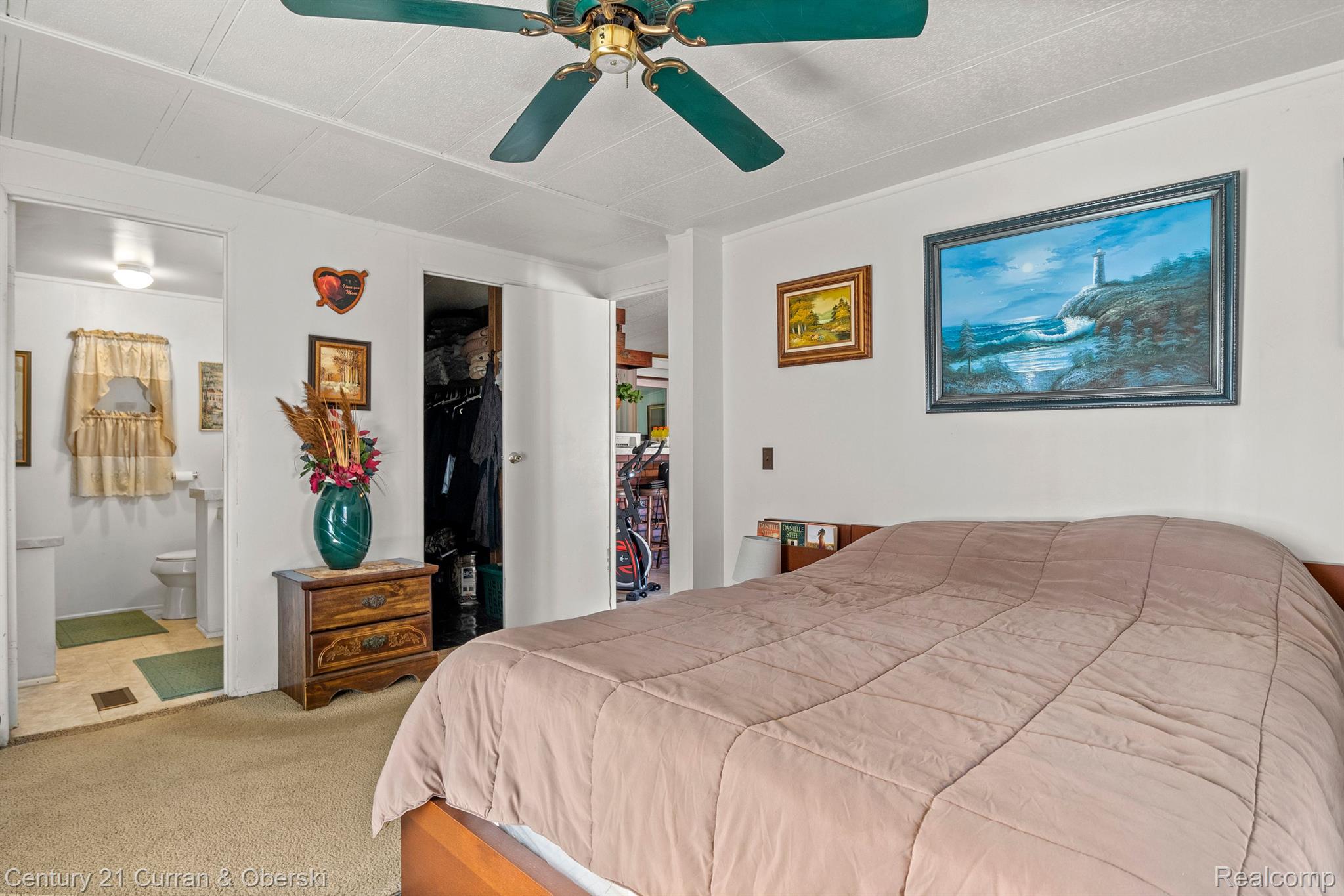 11920 Telegraph Road Property Photo 54