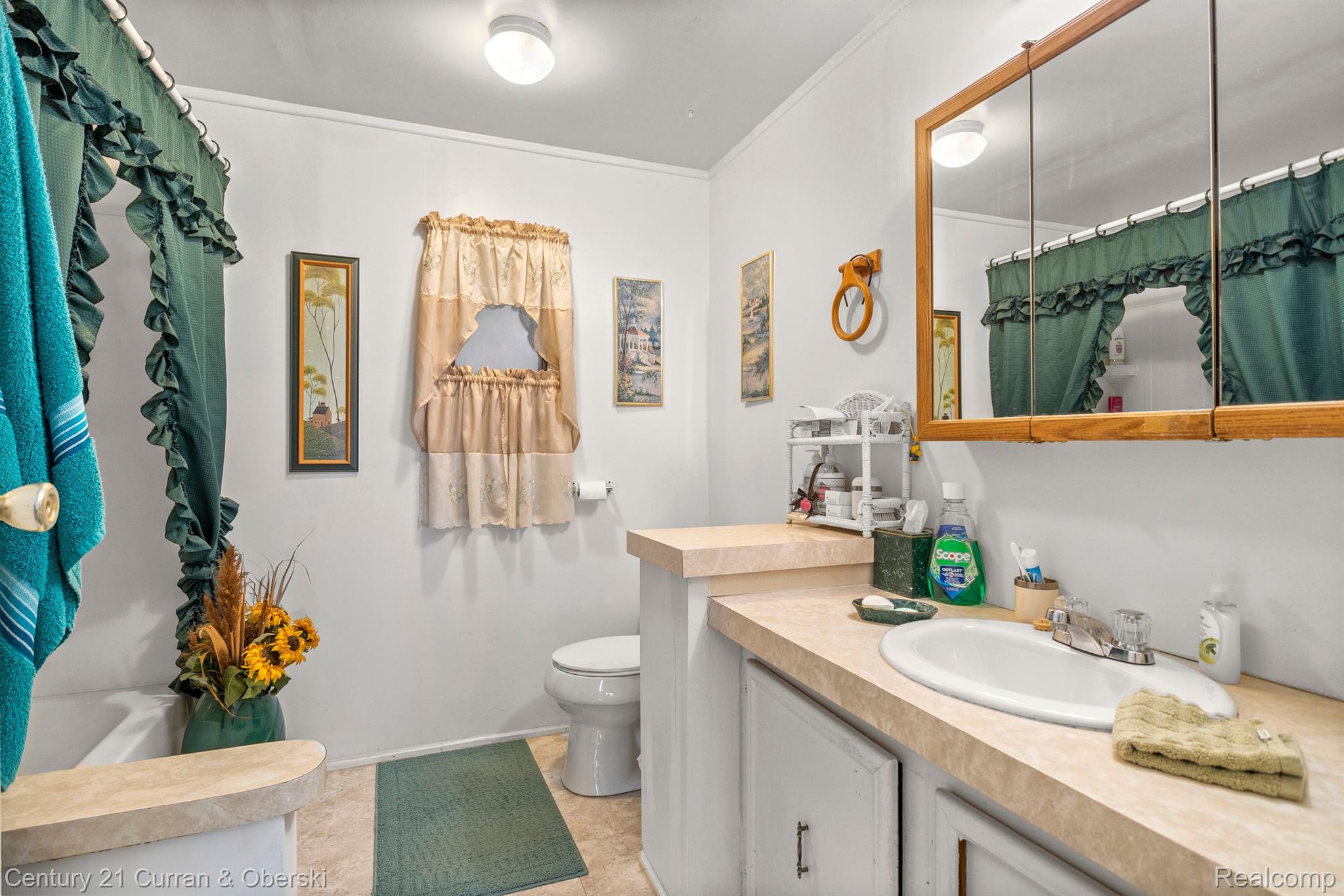 11920 Telegraph Road Property Photo 55