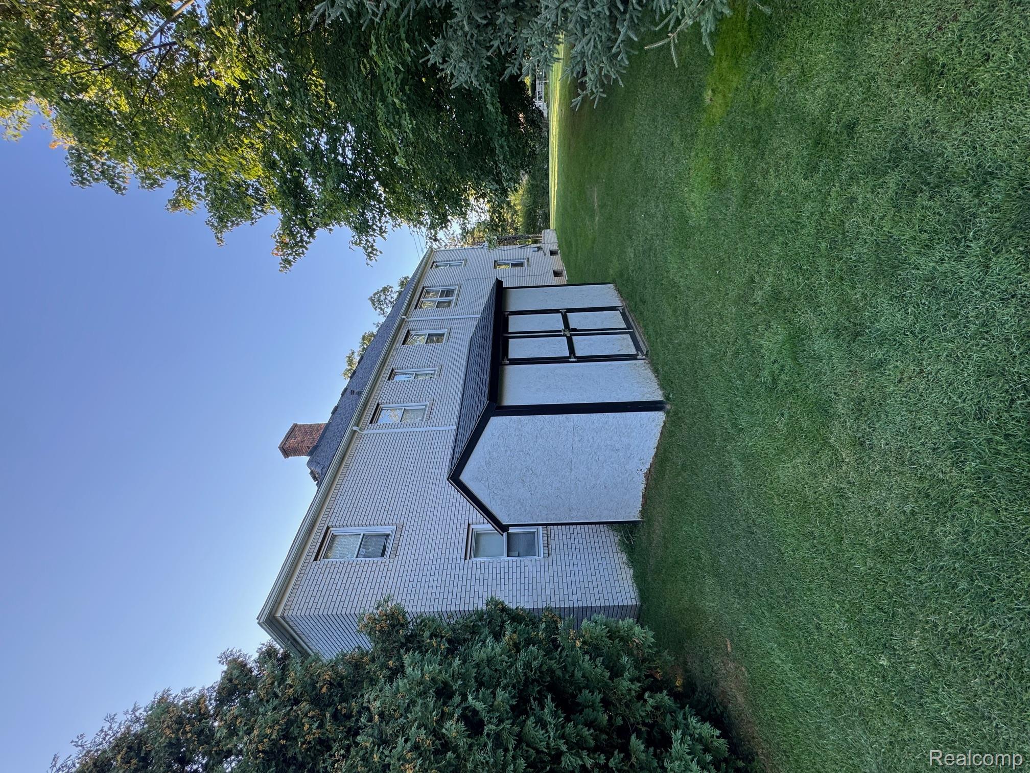 30812 Fink Avenue Property Photo 3