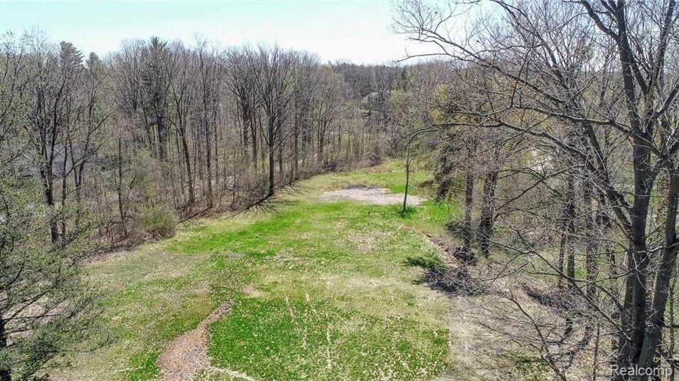 0000 Brookdale Rd Property Photo 1