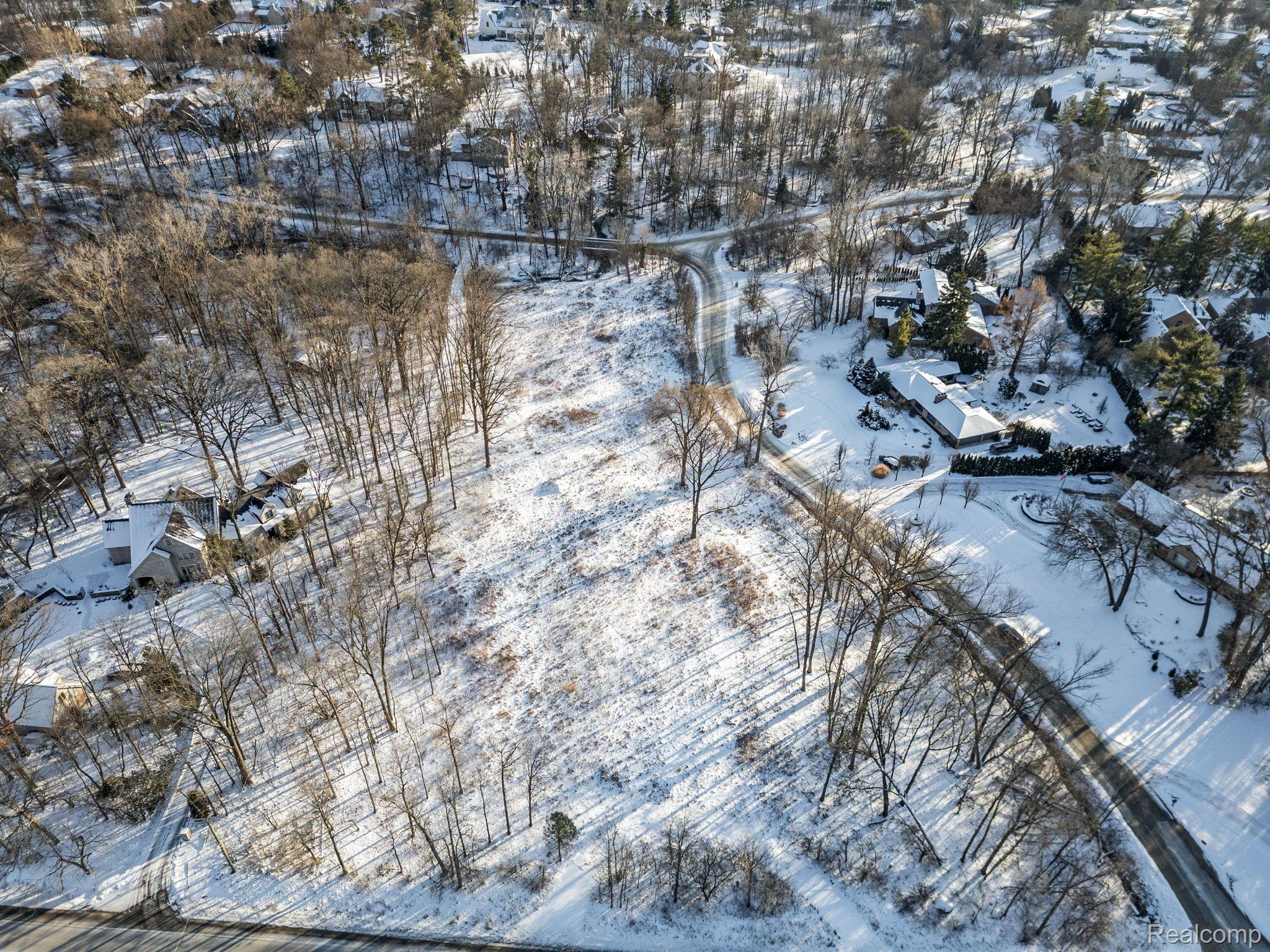 0000 Brookdale Rd Property Photo 2