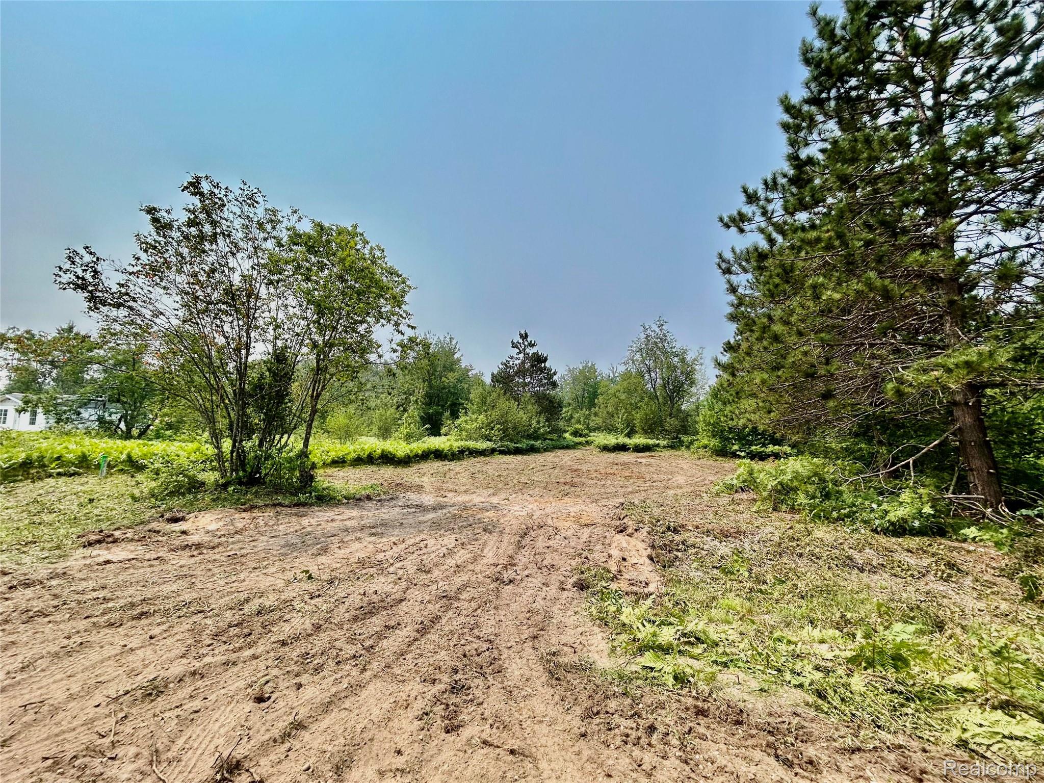 6658 Brookfield Court Property Photo 1