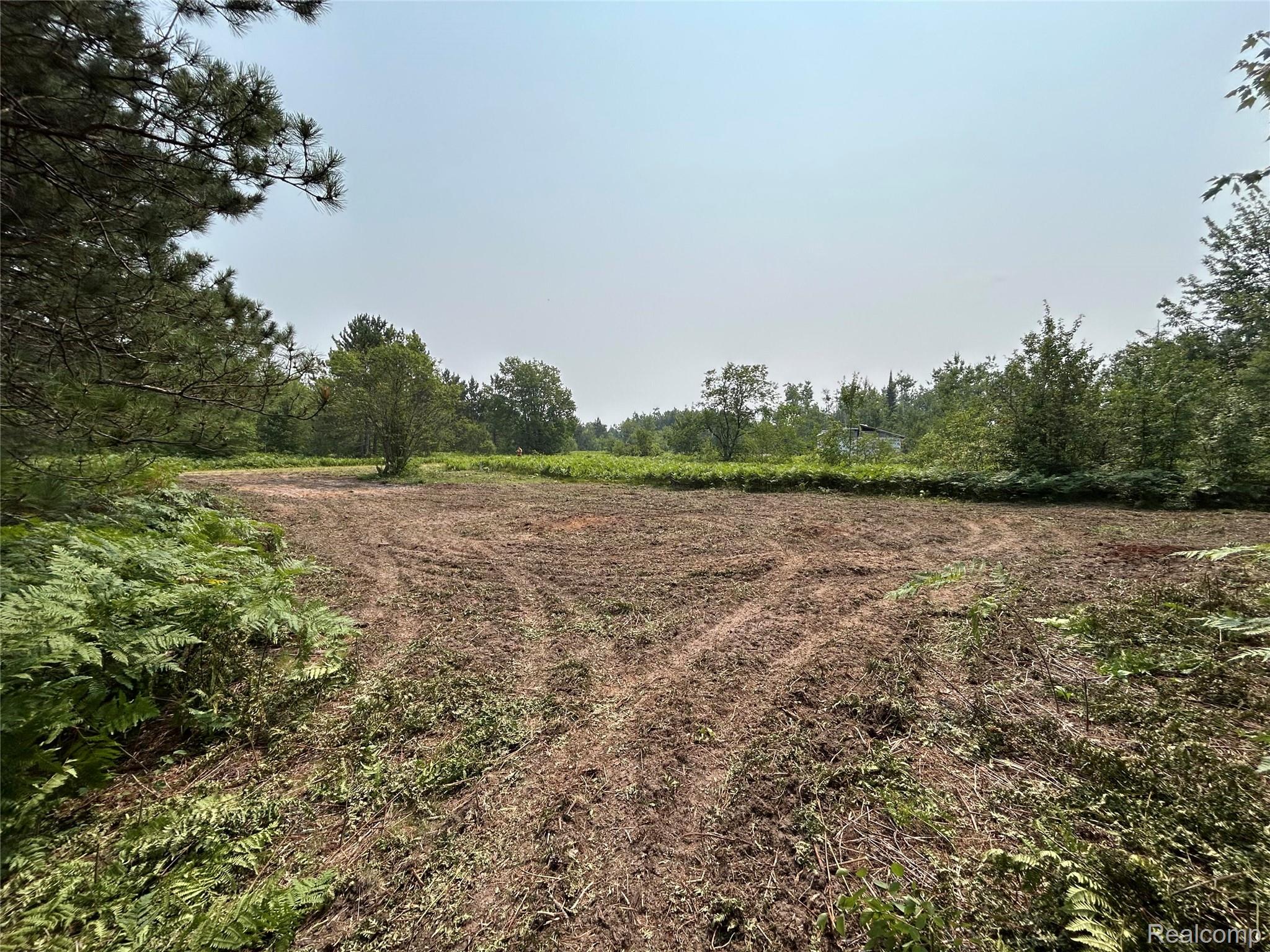6658 Brookfield Court Property Photo 6