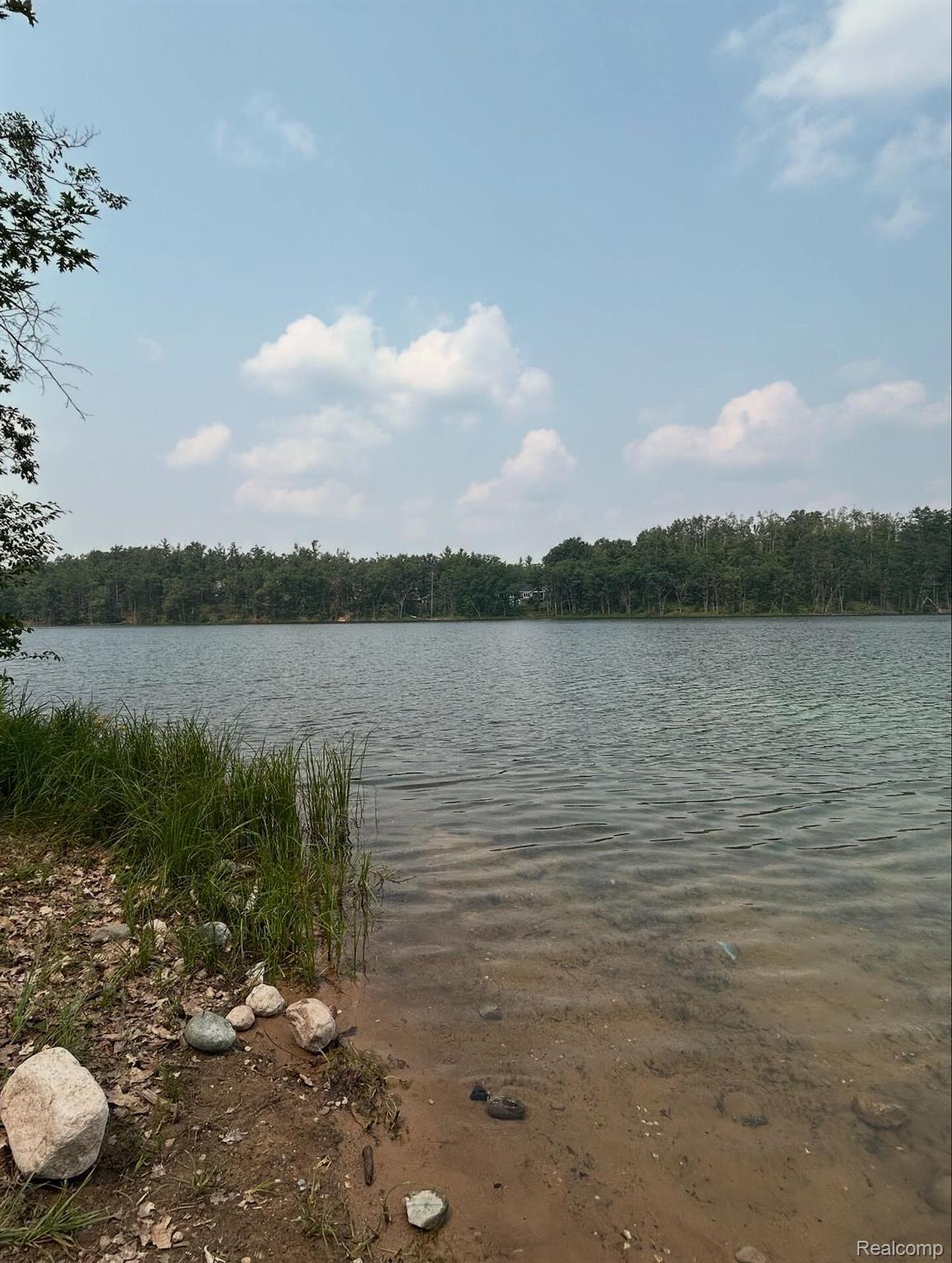 6658 Brookfield Court Property Photo 10