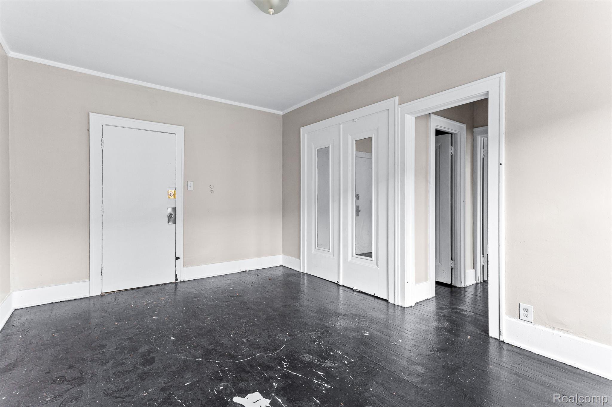 3550 Montclair Street Property Photo 39
