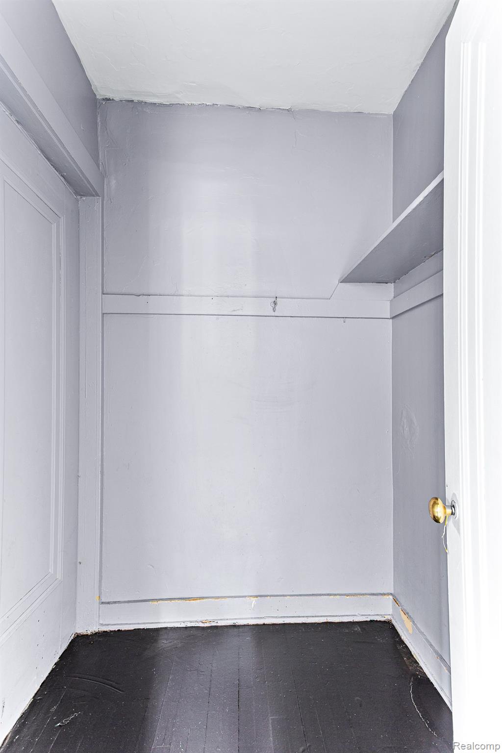 3550 Montclair Street Property Photo 45