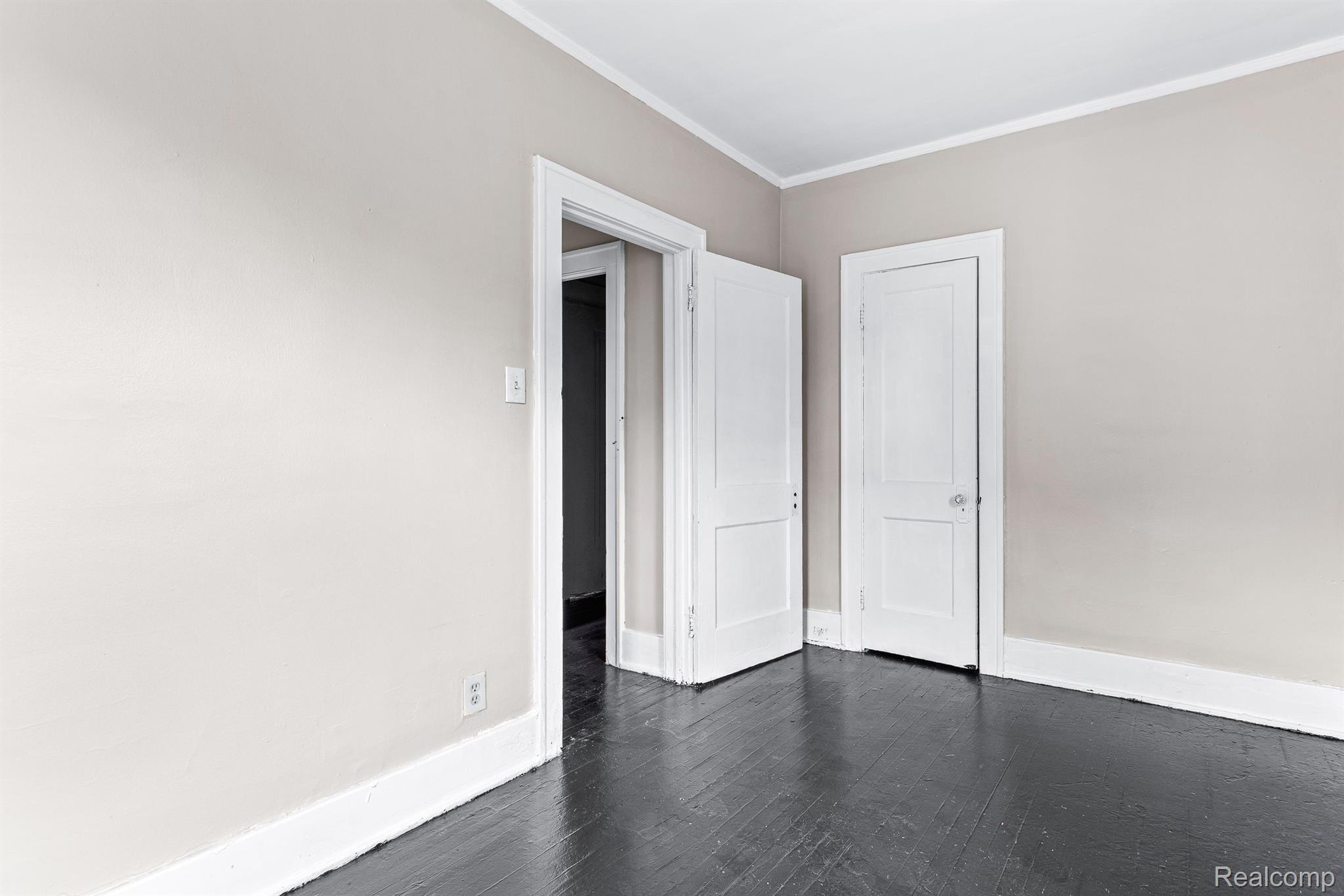3550 Montclair Street Property Photo 47