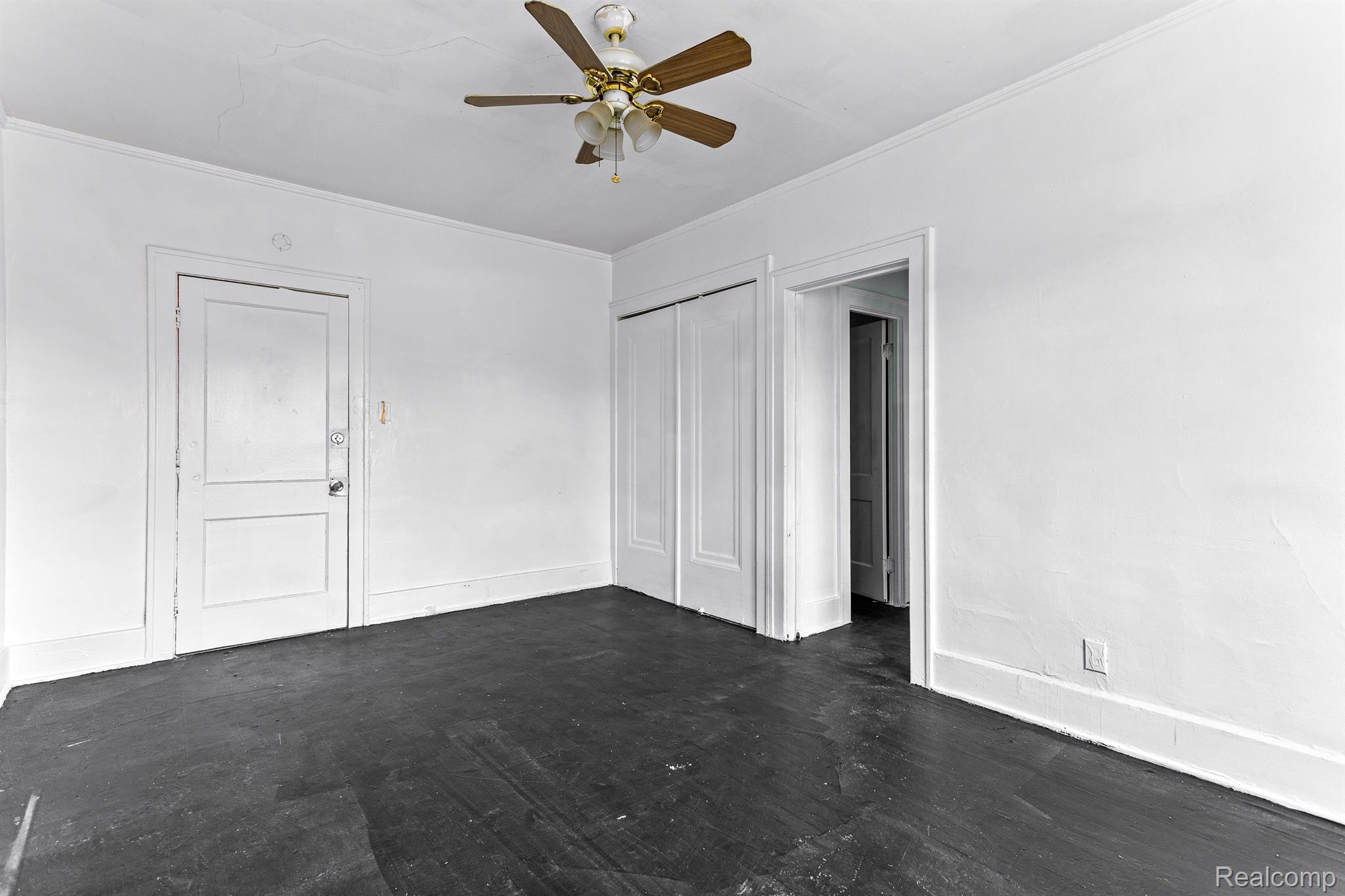 3550 Montclair Street Property Photo 50