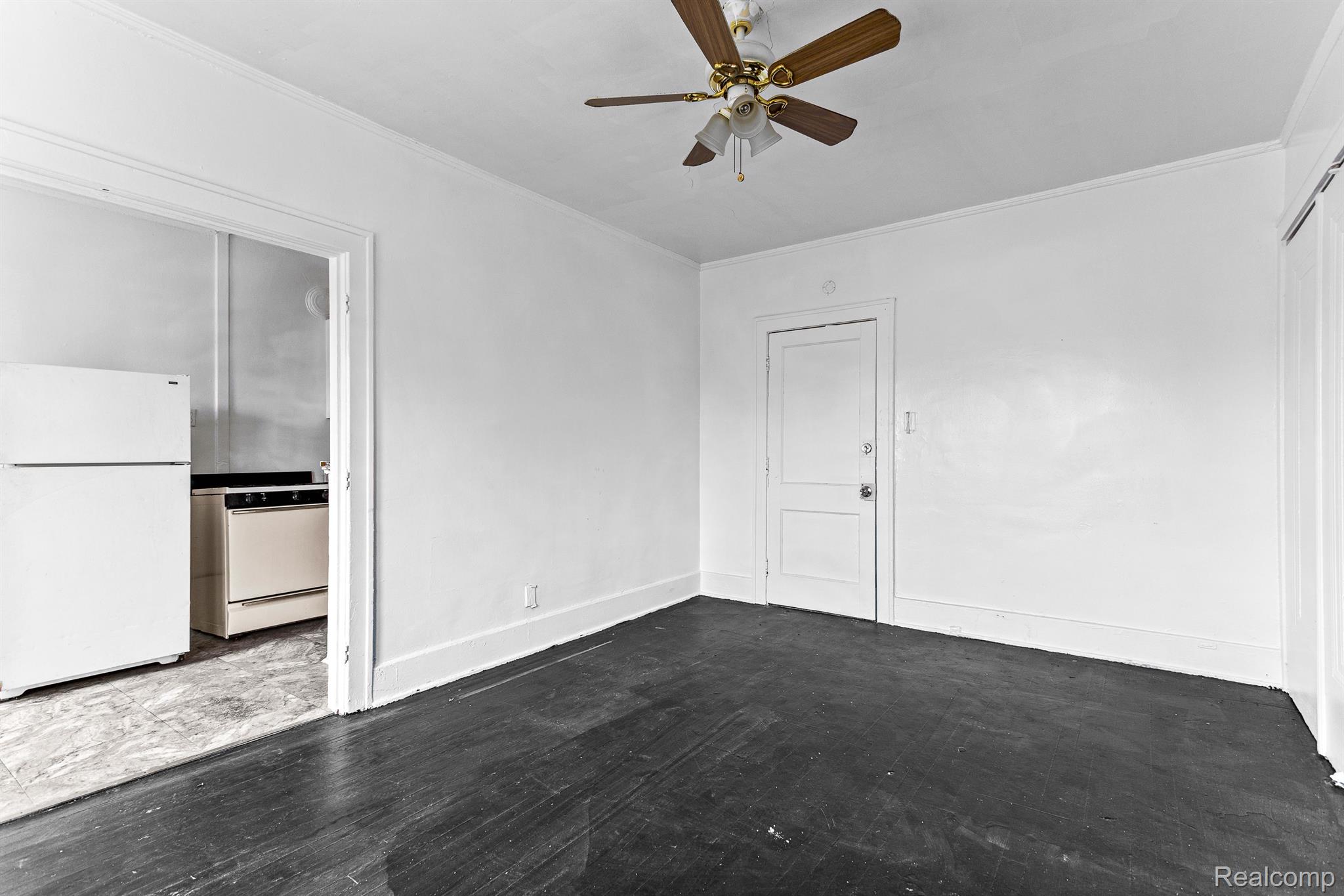 3550 Montclair Street Property Photo 51