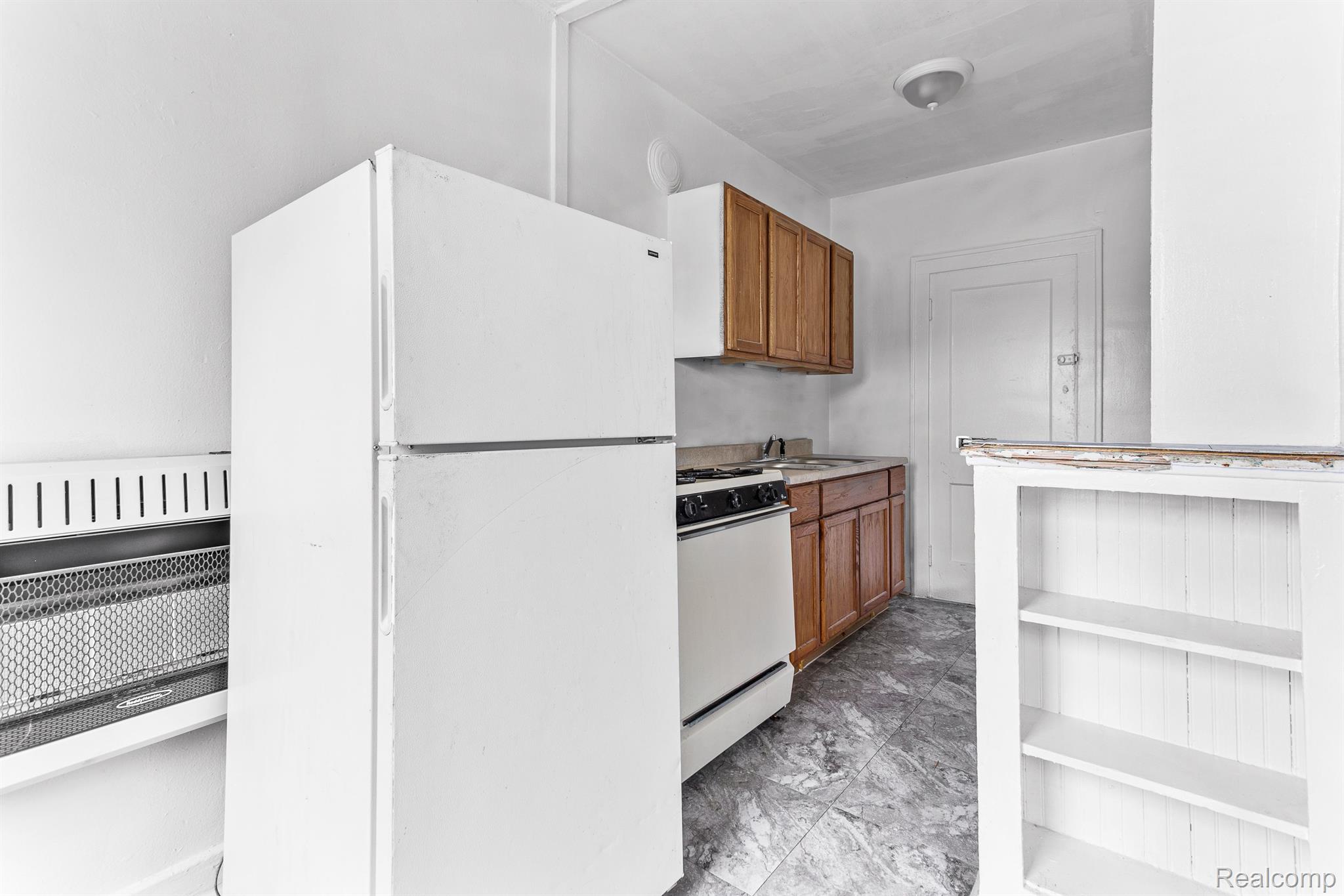 3550 Montclair Street Property Photo 55