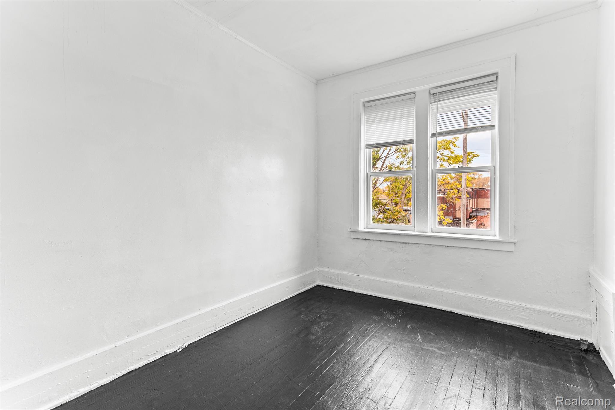 3550 Montclair Street Property Photo 57