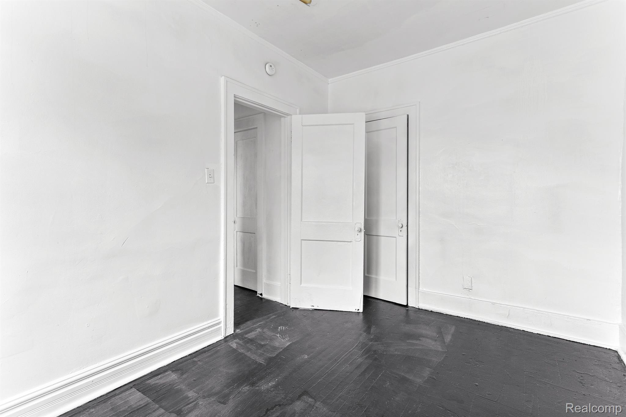 3550 Montclair Street Property Photo 58