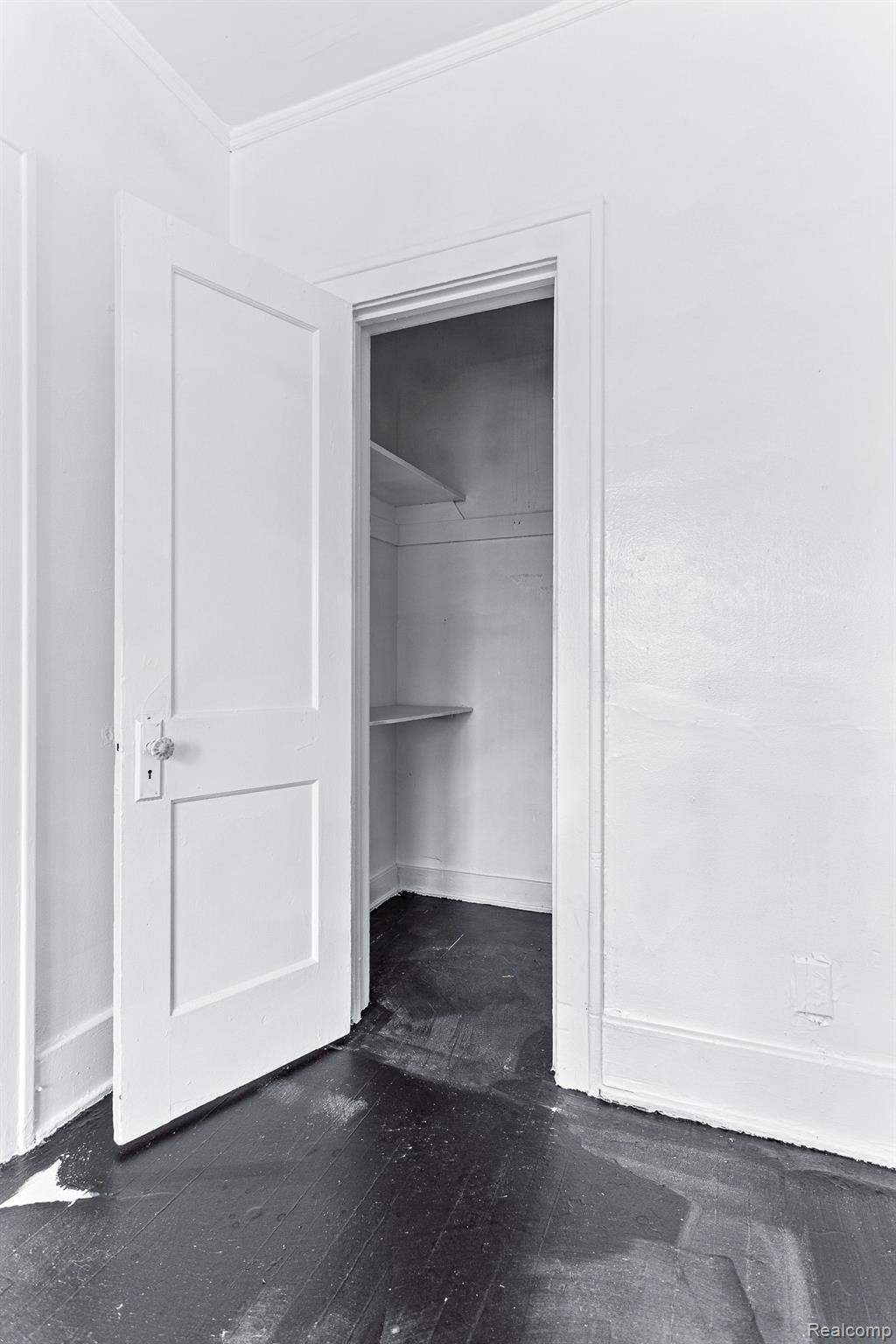 3550 Montclair Street Property Photo 59
