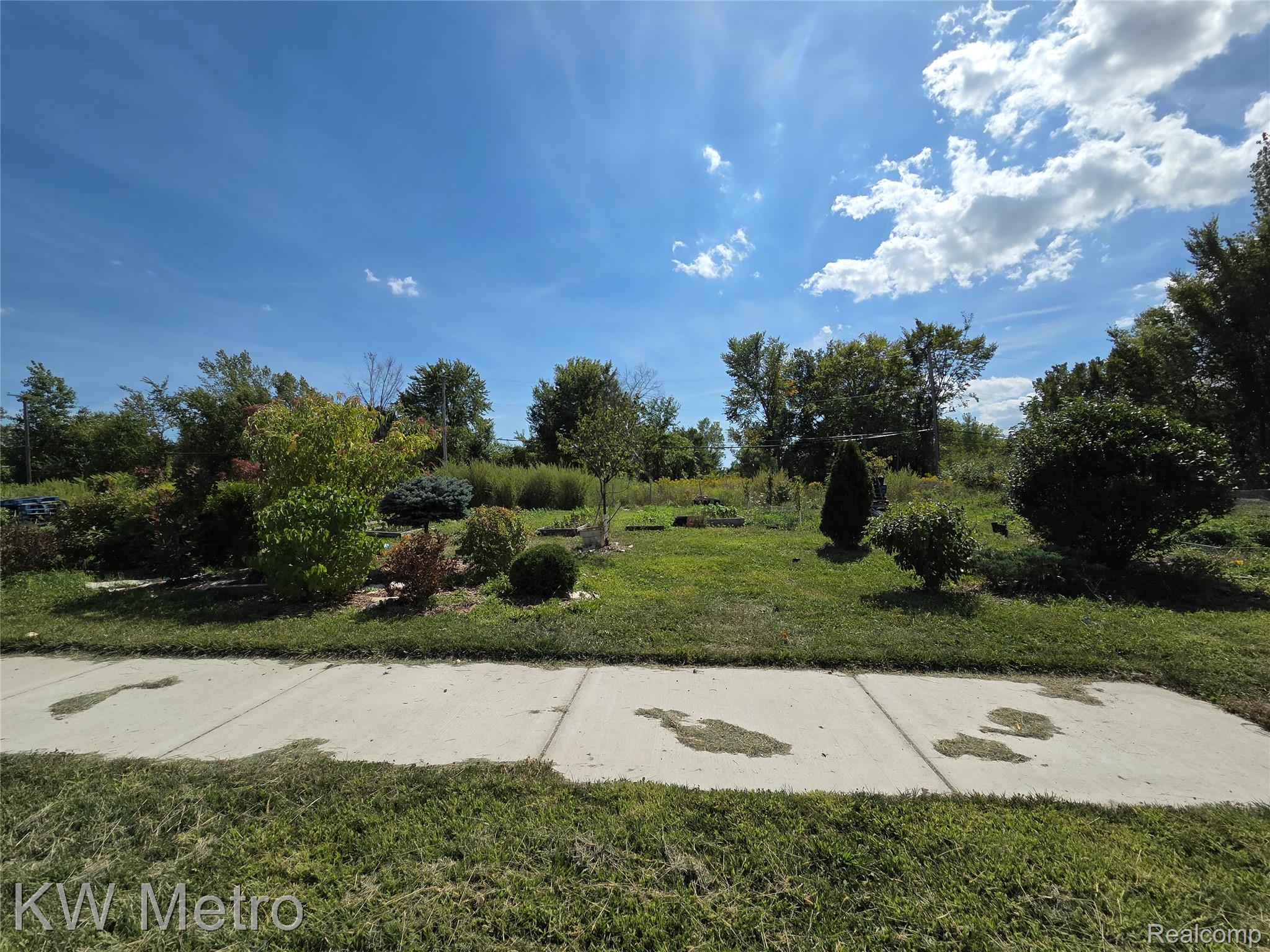14166 Mayfield Street Property Photo 1