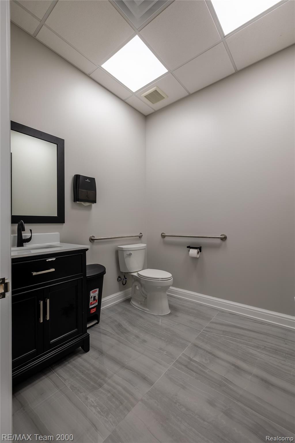 35211 Ford Road Property Photo 12