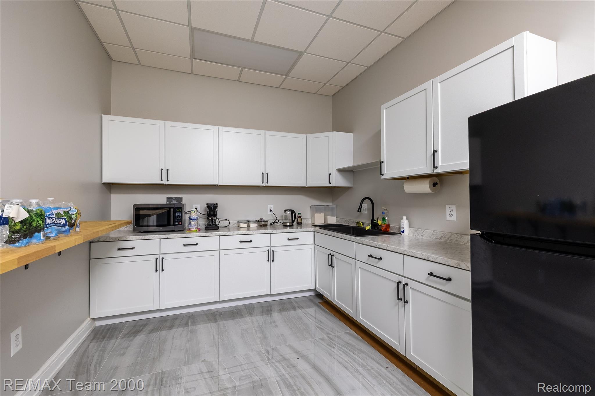 35211 Ford Road Property Photo 14