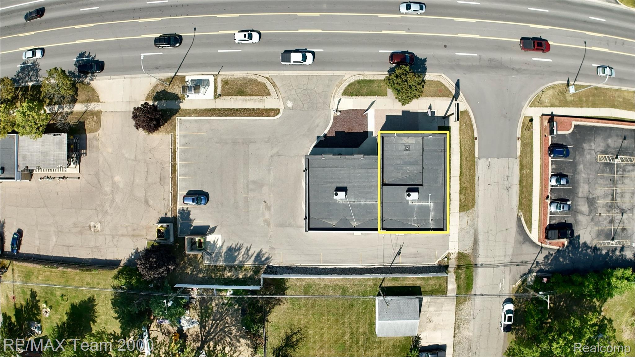 35211 Ford Road Property Photo 18