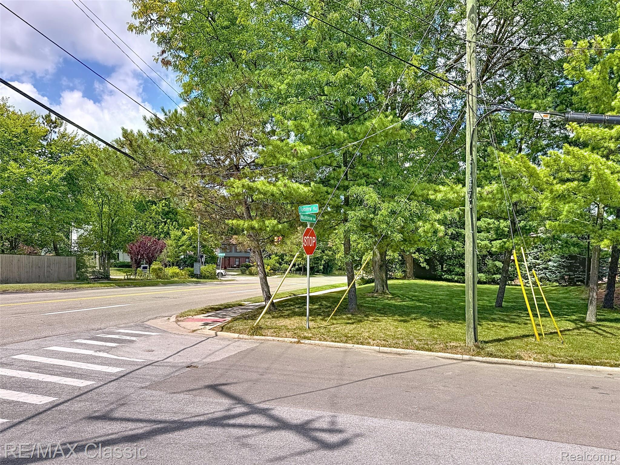 2100 Tuomy Road Property Photo 7