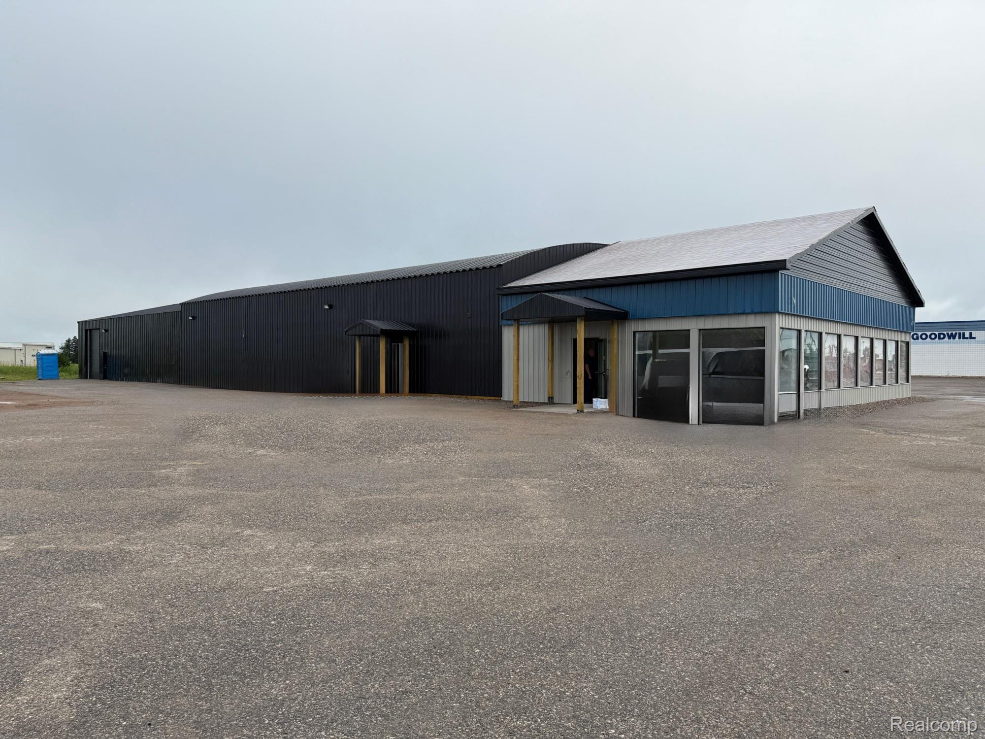 2512 I 75 Business Spur Property Photo 1