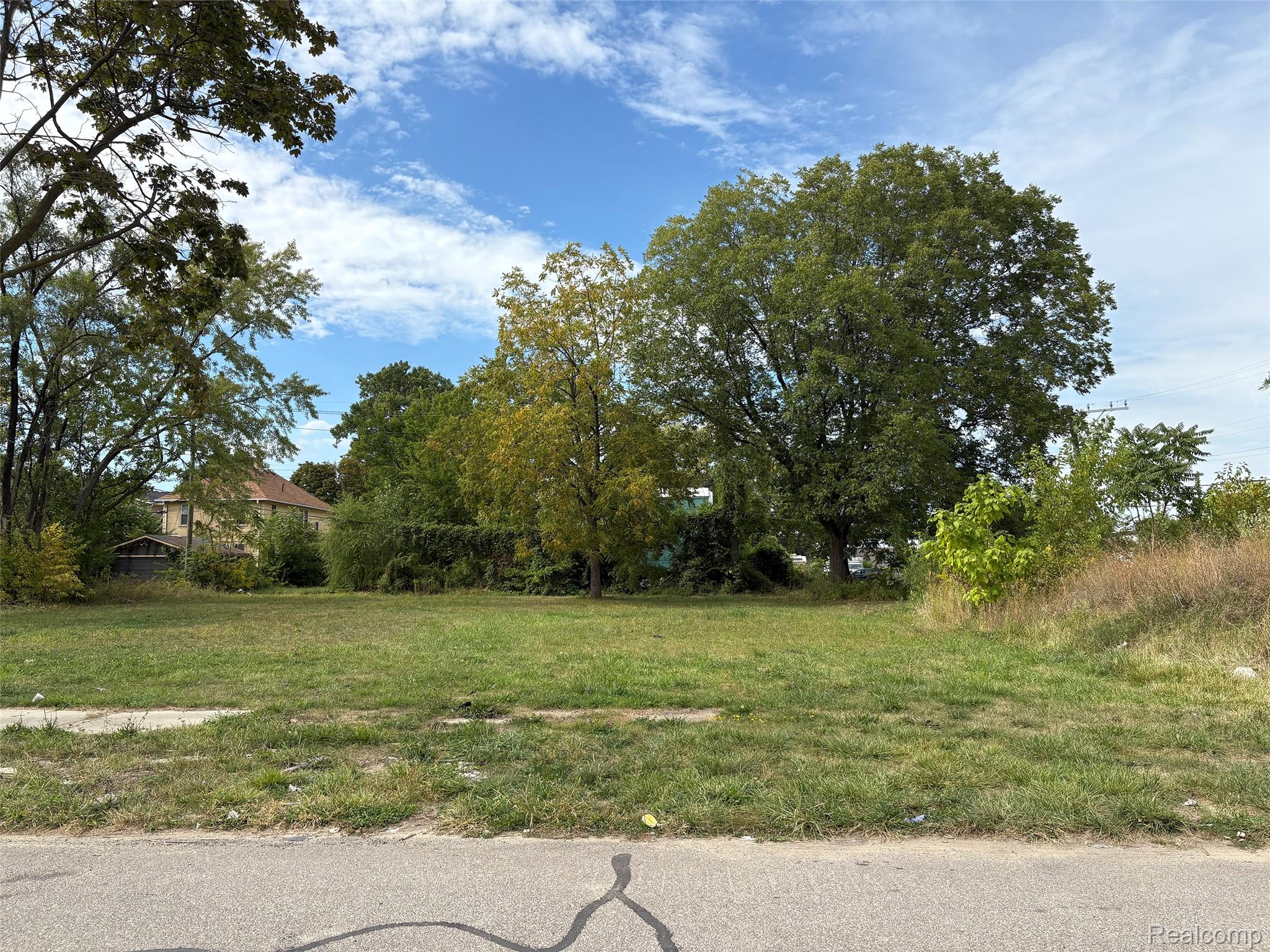 6340 Clifton Street Property Photo 1