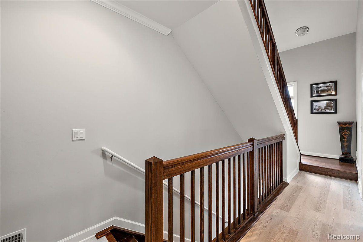 2004 Hazel Street Property Photo 38