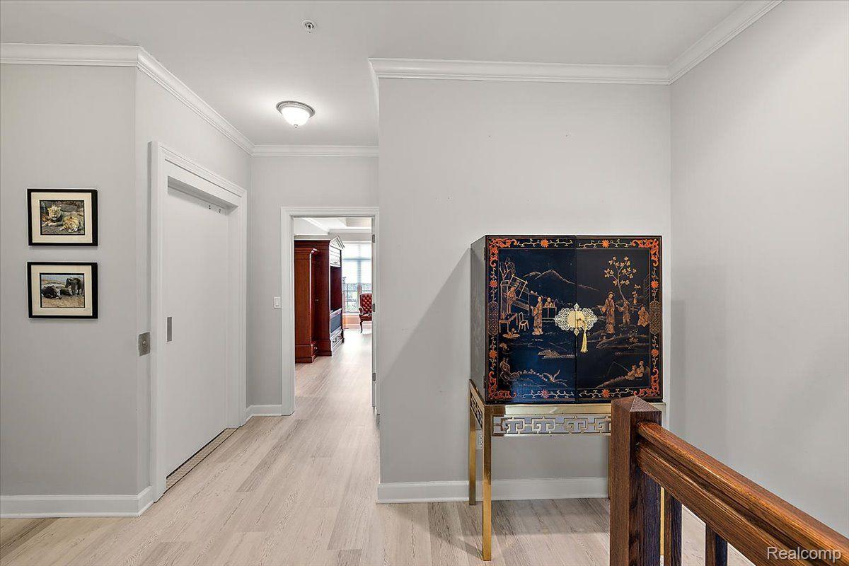 2004 Hazel Street Property Photo 39