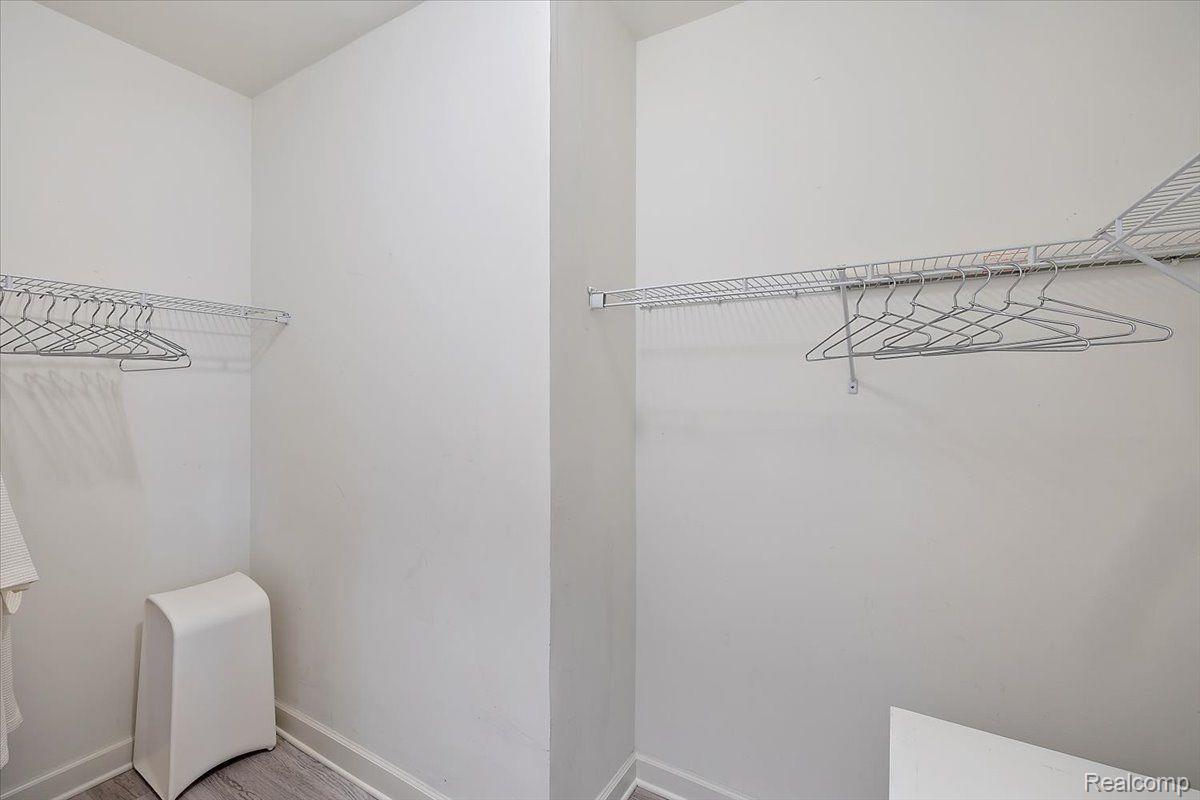 2004 Hazel Street Property Photo 47