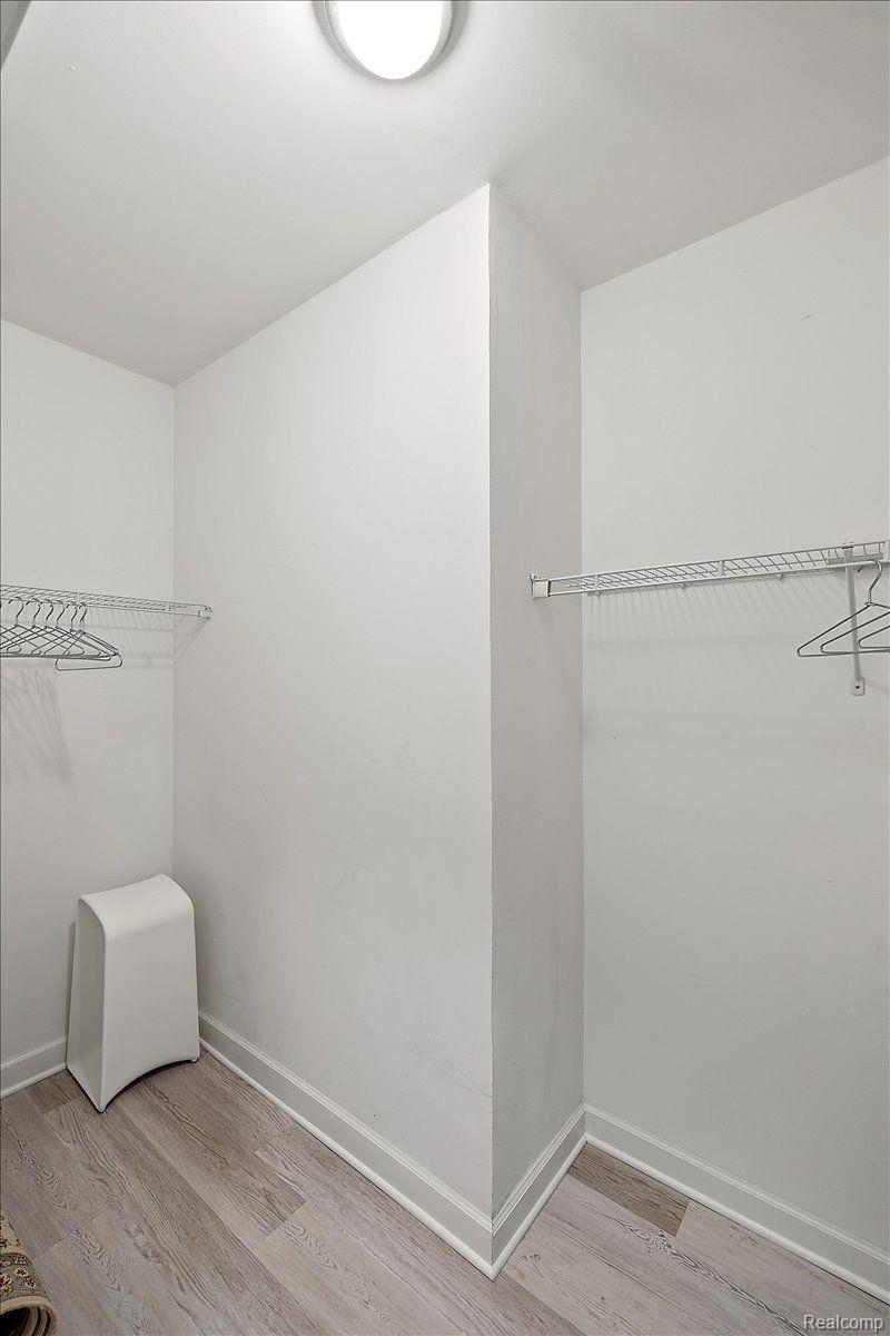 2004 Hazel Street Property Photo 48