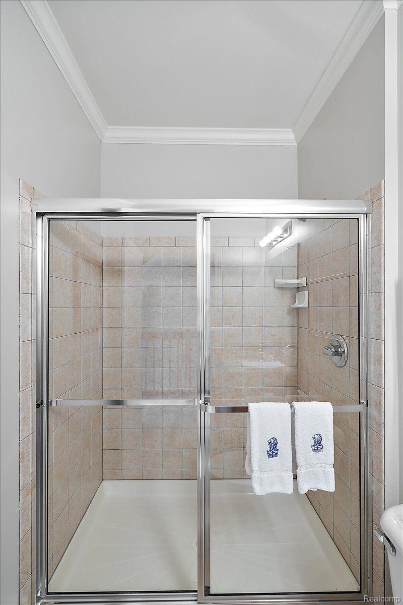 2004 Hazel Street Property Photo 55
