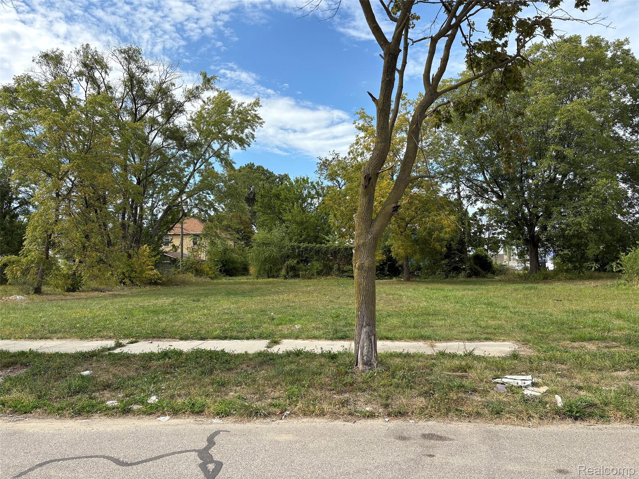 6346 Clifton Street Property Photo 1