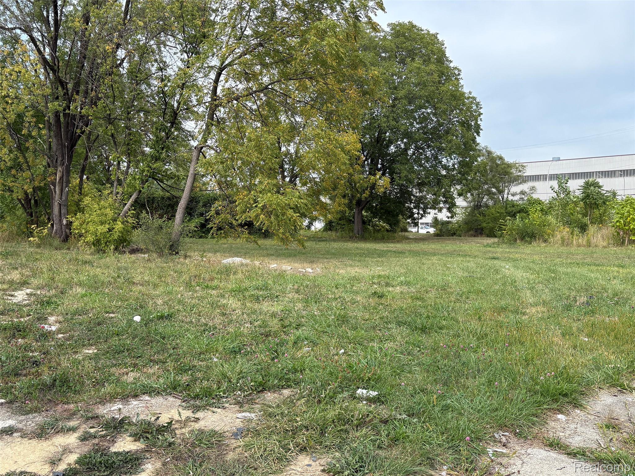 6354 Clifton Street Property Photo 4