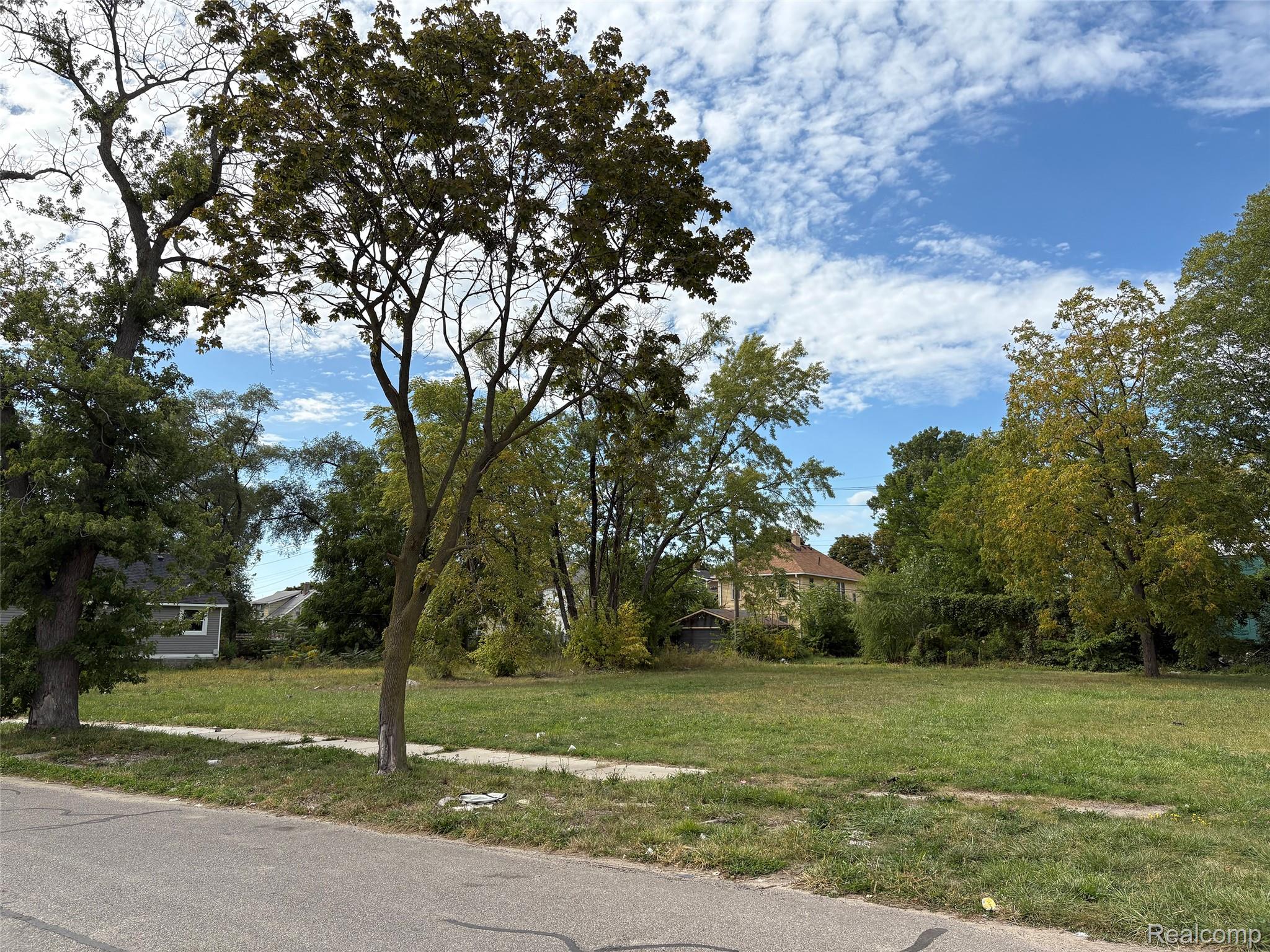 6360 Clifton Street Property Photo 3