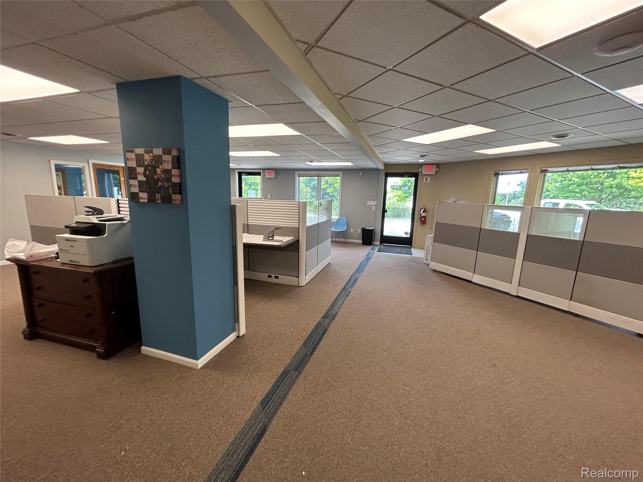 15045 Dixie Hwy B Property Photo 5