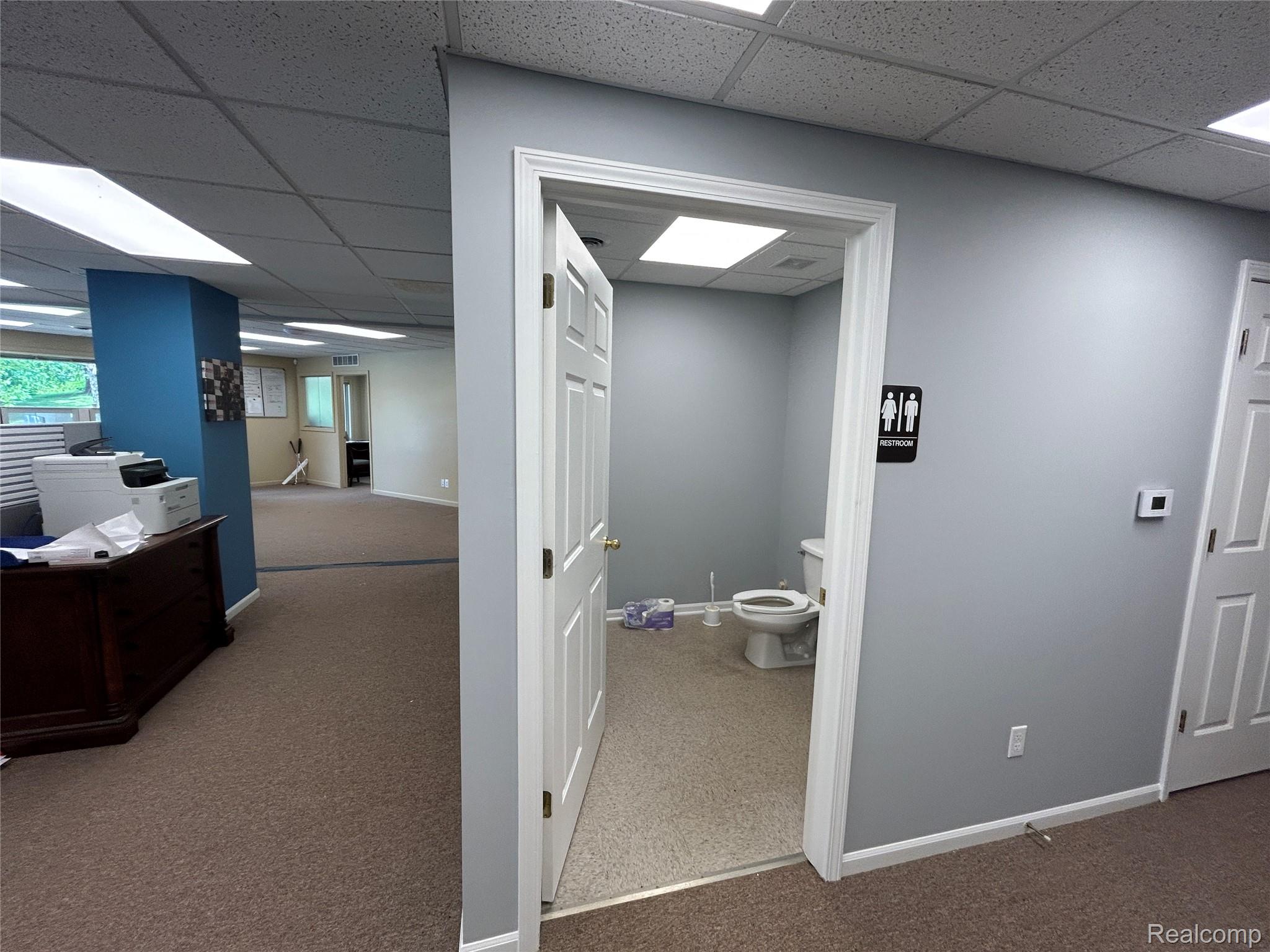 15045 Dixie Hwy B Property Photo 9