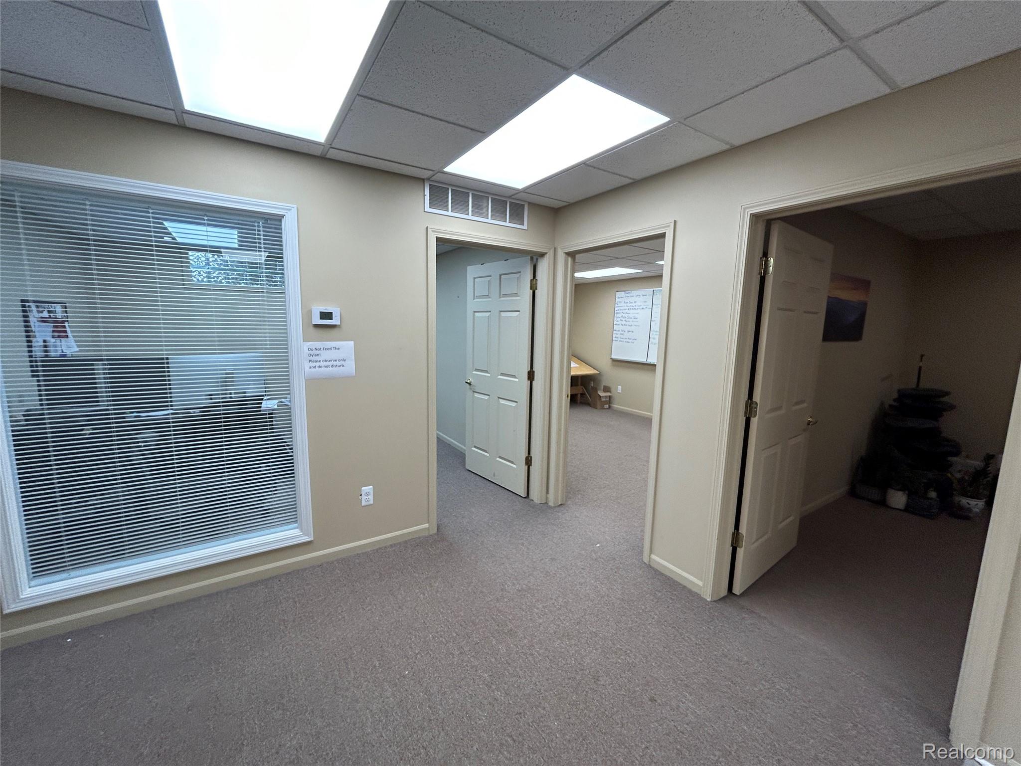15045 Dixie Hwy B Property Photo 10