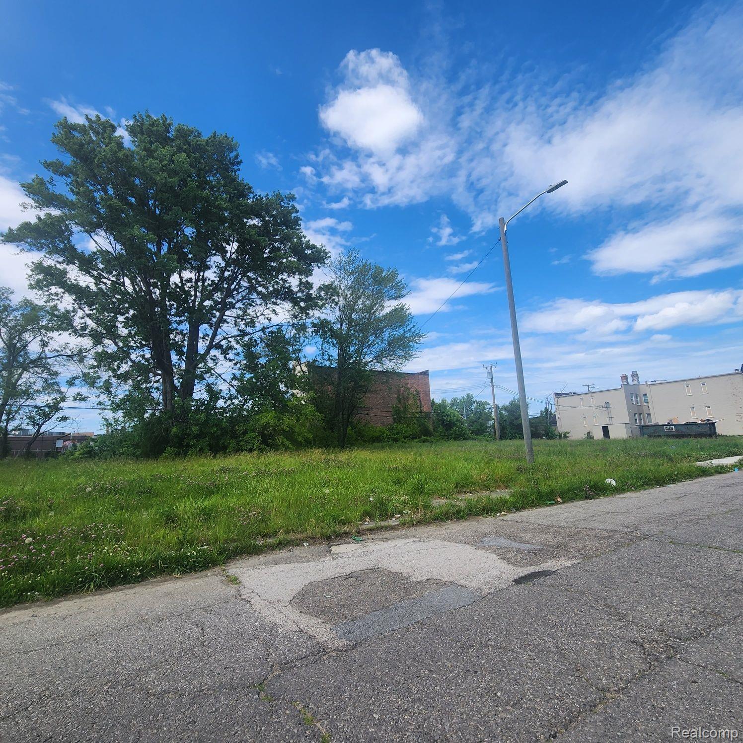 14253 Fordham Street Property Photo 1