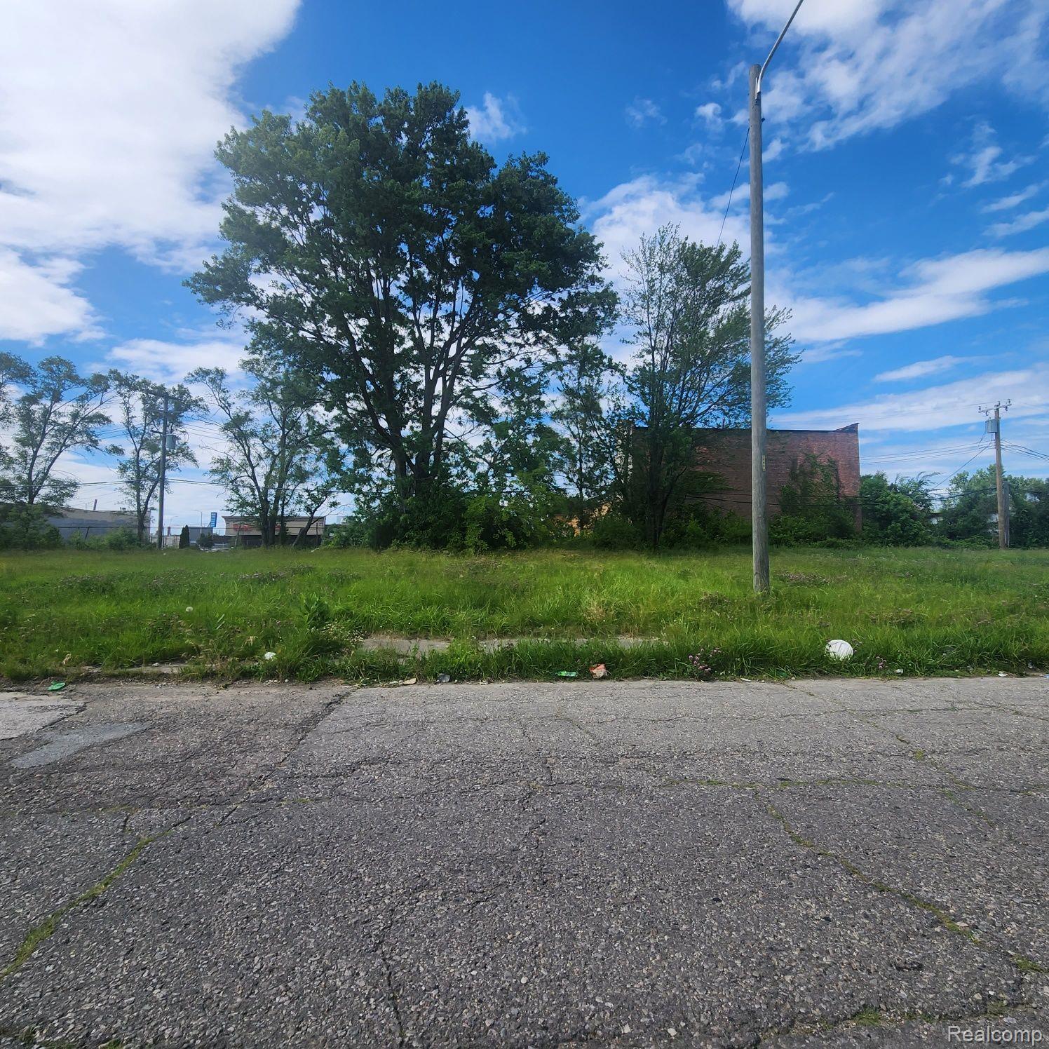 14253 Fordham Street Property Photo 2