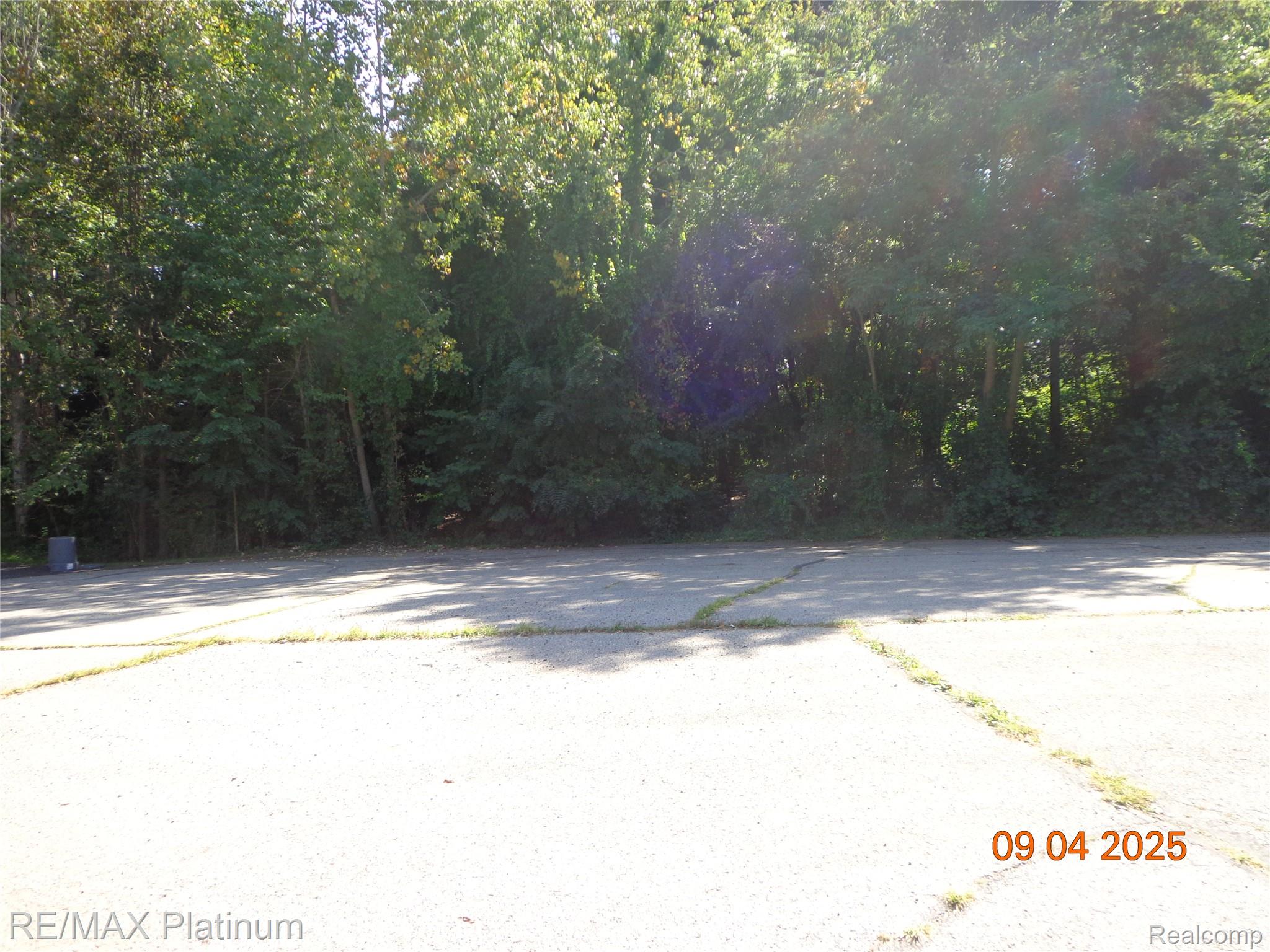1928 Mist Wood Drive Property Photo 1