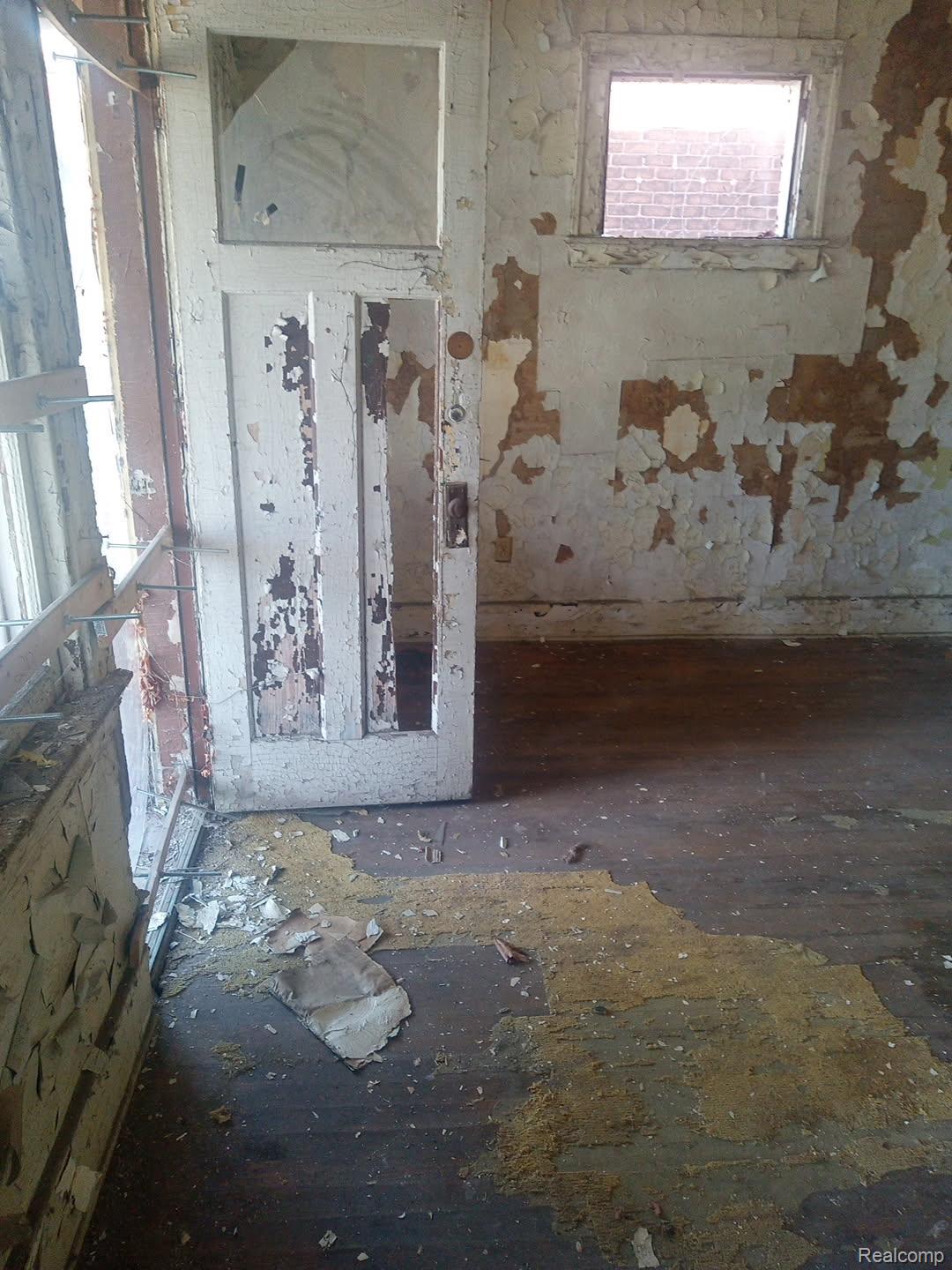 3465 Wager Street Property Photo 14