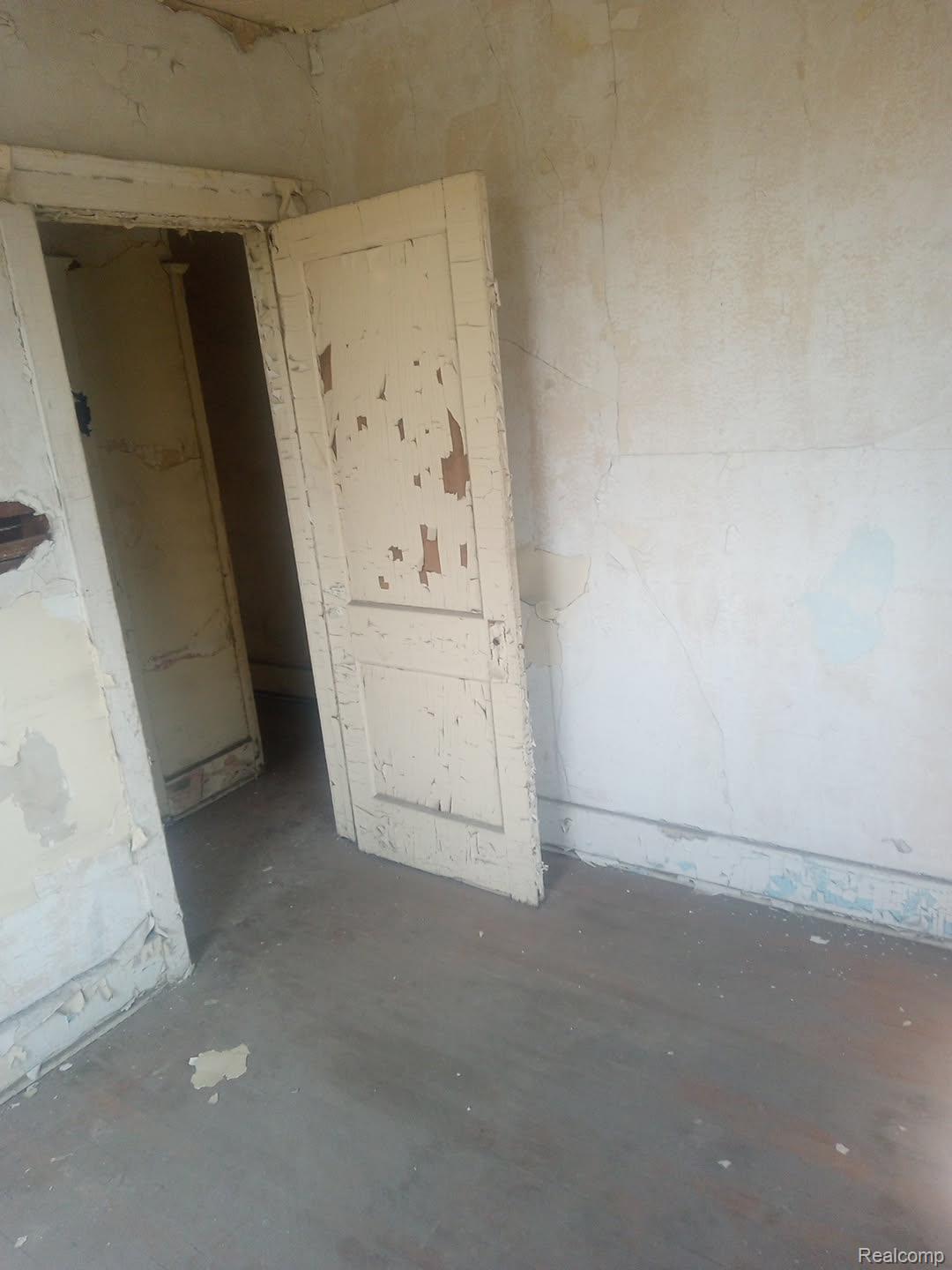 3465 Wager Street Property Photo 15
