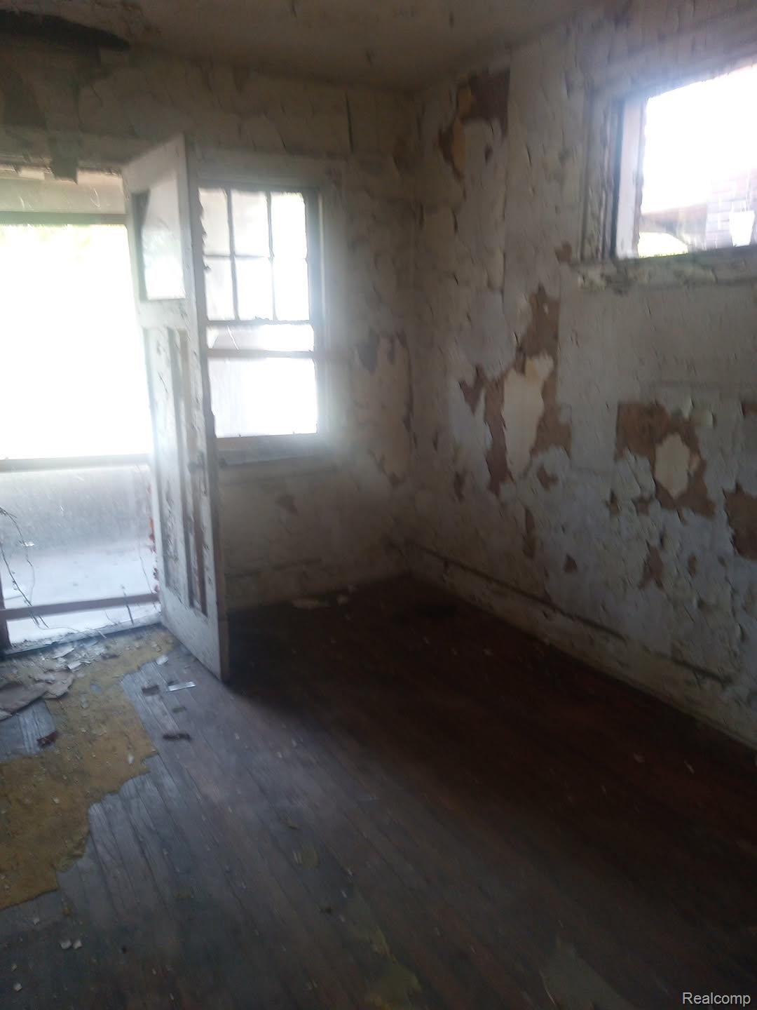 3465 Wager Street Property Photo 19