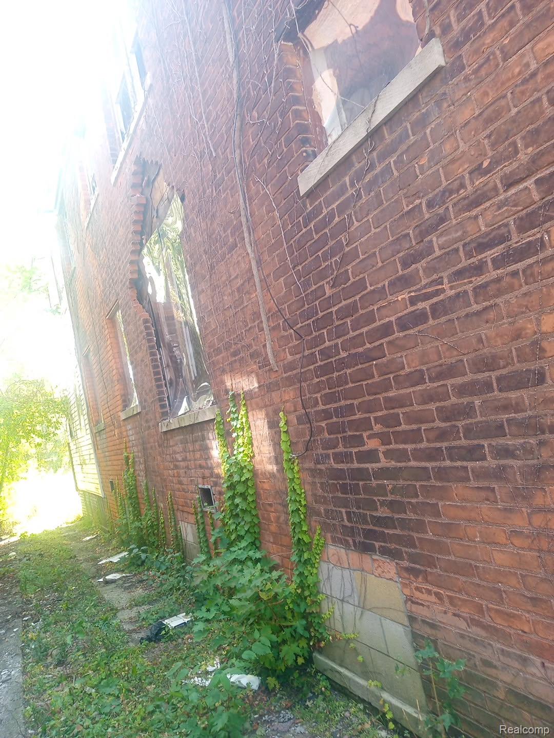 3465 Wager Street Property Photo 20