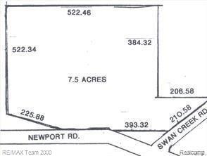 01 Swan Creek Rd Swan Creek Road Property Photo 1