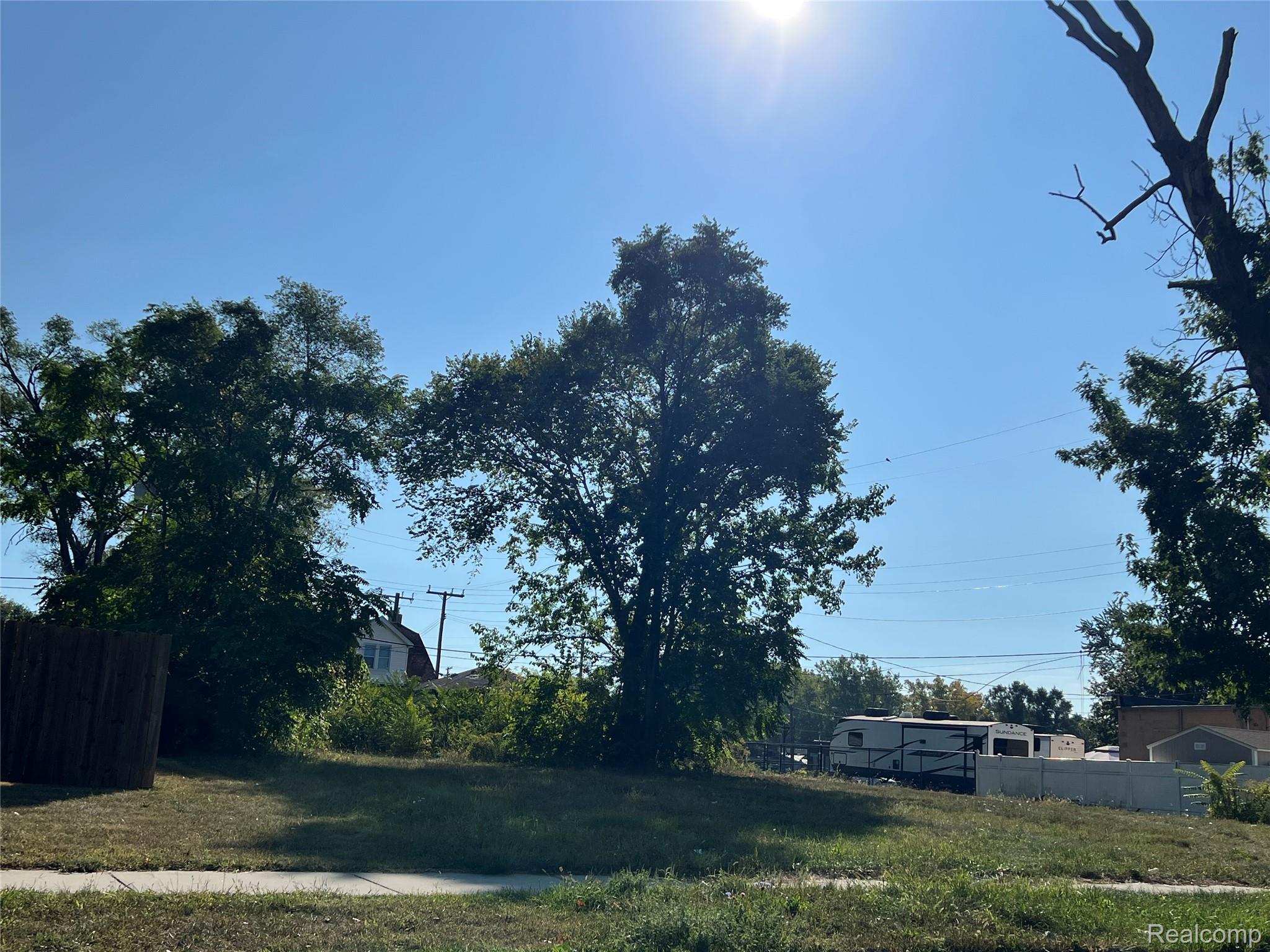 12834 Dwyer Street Property Photo 1