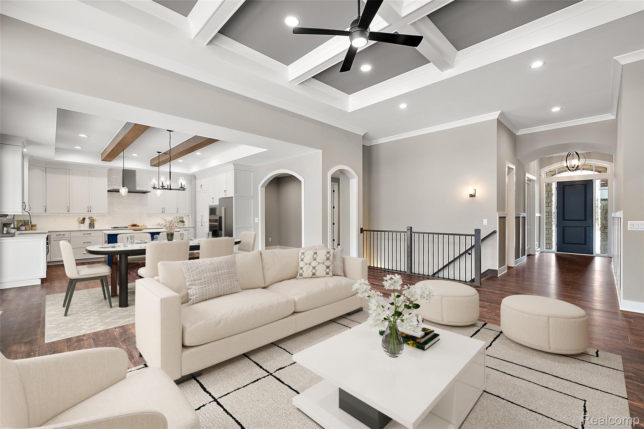 1 Pinery Court Property Photo 6
