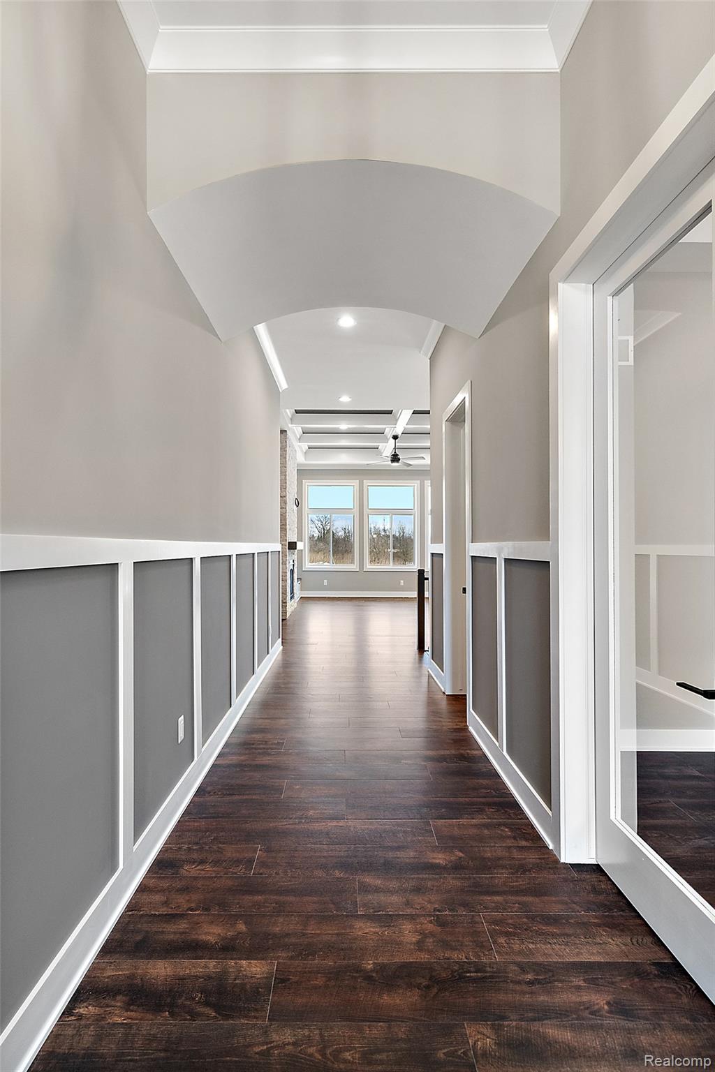 1 Pinery Court Property Photo 9