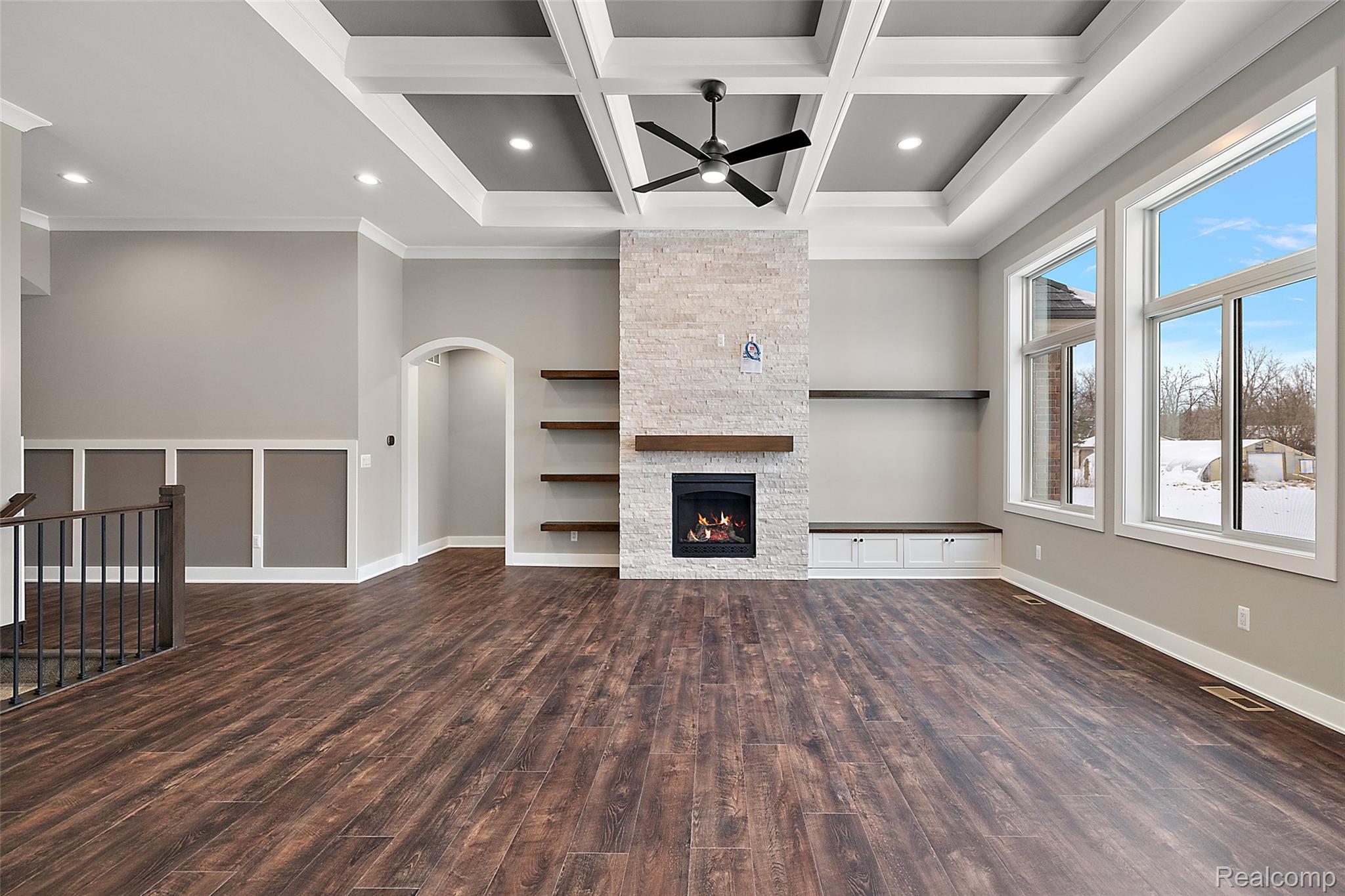 1 Pinery Court Property Photo 15