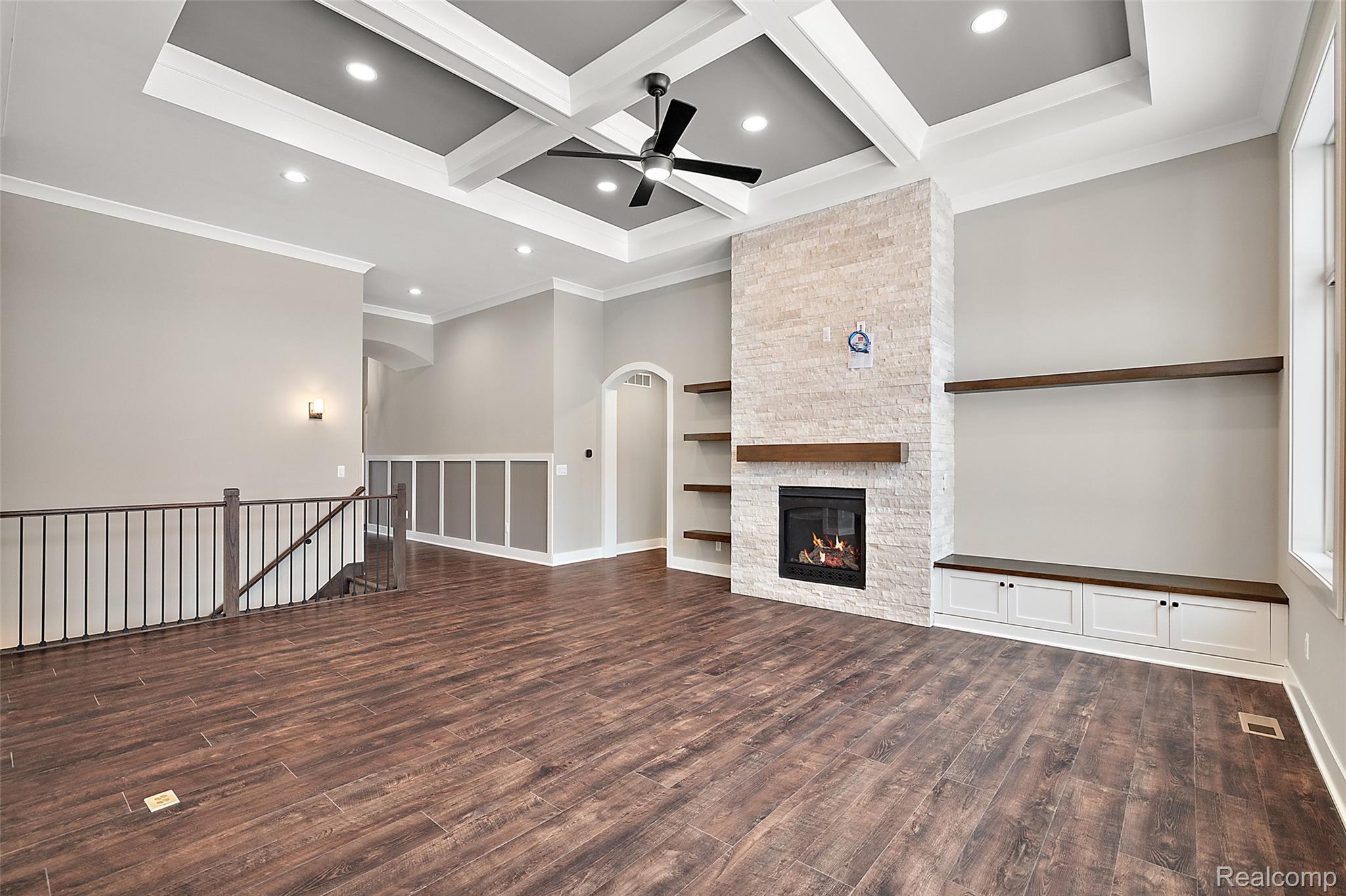 1 Pinery Court Property Photo 16