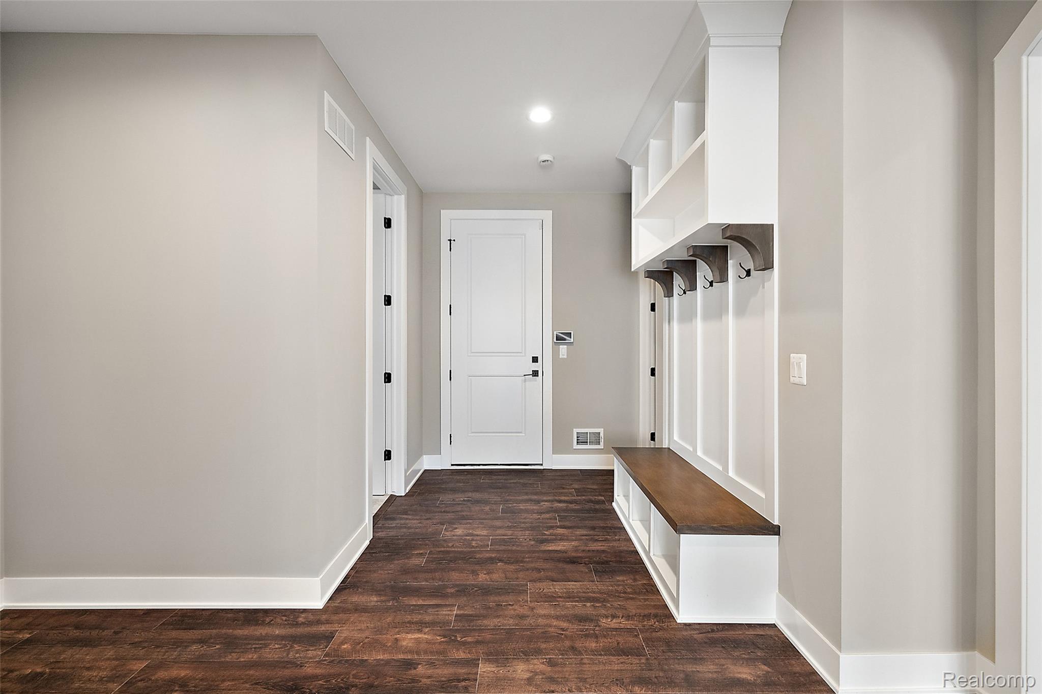 1 Pinery Court Property Photo 28