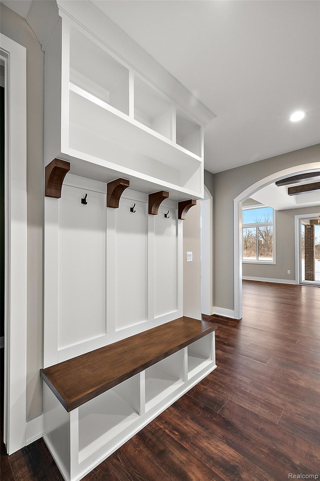 1 Pinery Court Property Photo 30